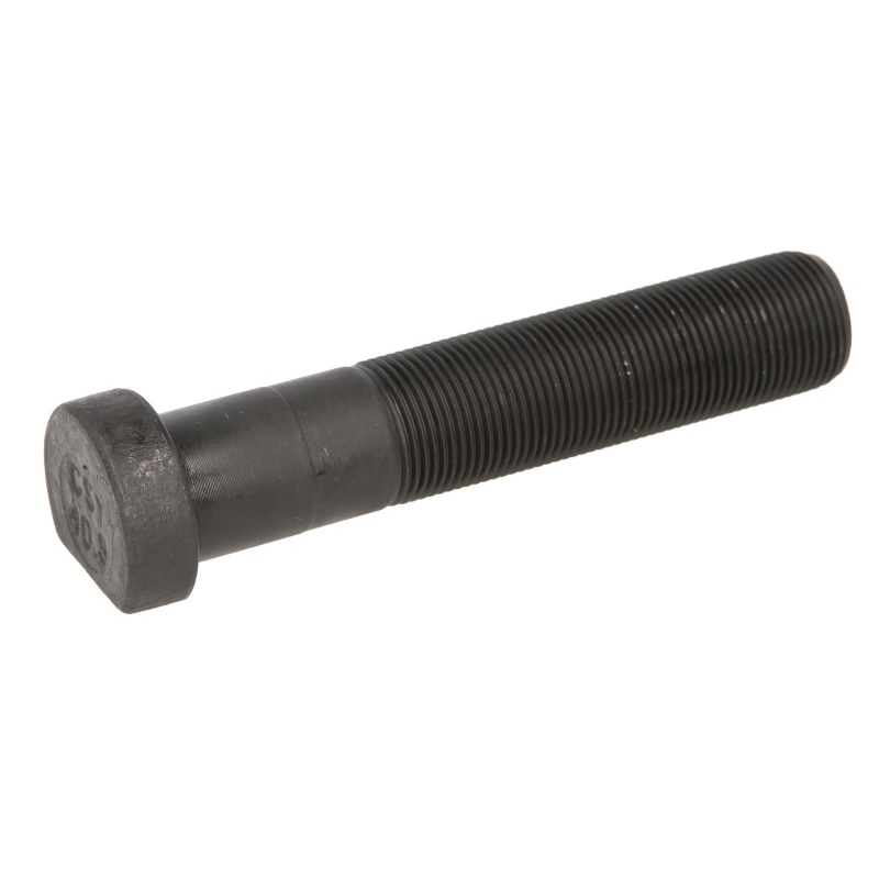 Bullone ruota posteriore compatibile per camion art.40316 BIBA-RICAMBI