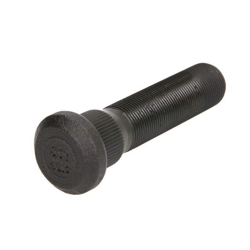Bullone ruota compatibile per camion art.40709 BIBA-RICAMBI