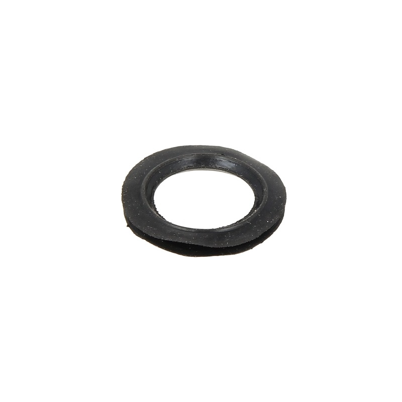 Supporto amortizzatore compatibile per camion art.120548 BIBA-RICAMBI