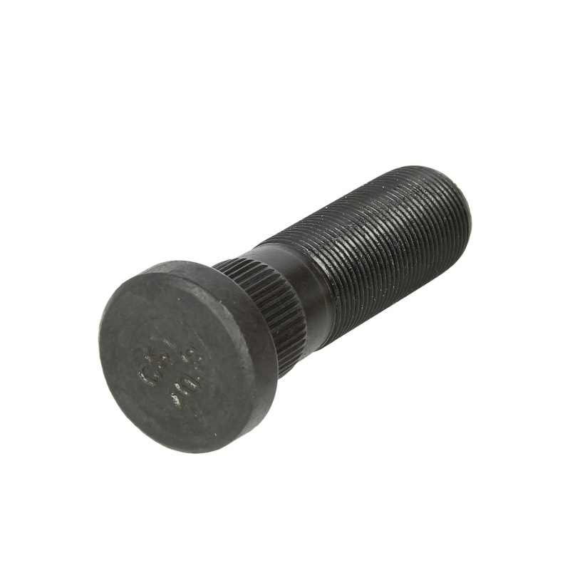 Bullone ruota compatibile per camion art.40217 BIBA-RICAMBI