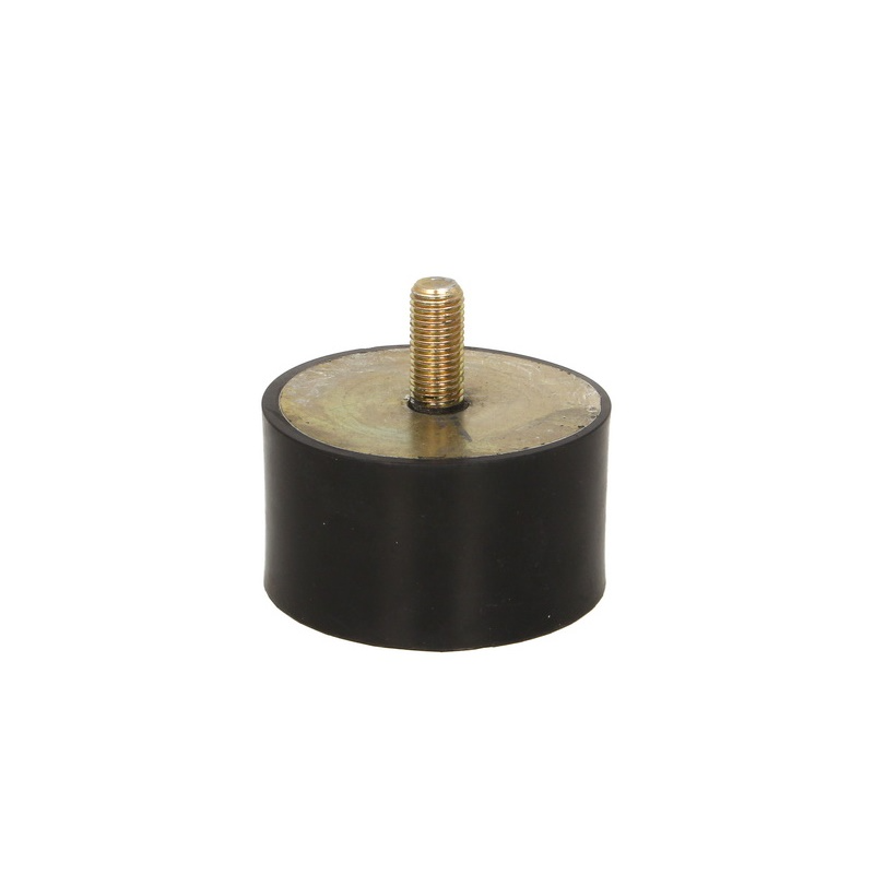 Supporto radiatore compatibile per camion art.1209102 BIBA-RICAMBI