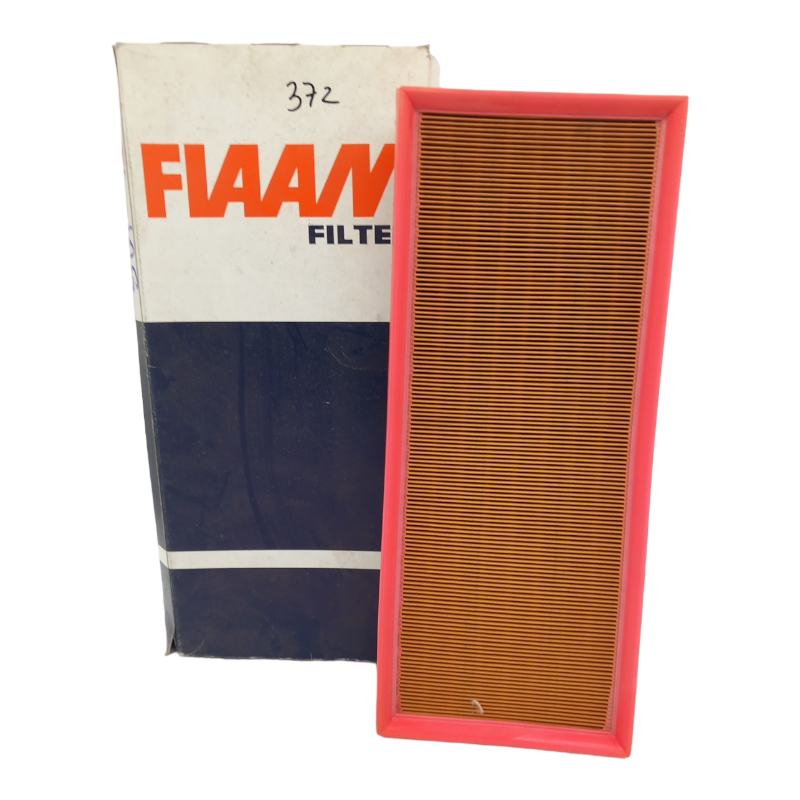 Filtro Aria Motore Fiaam FIlter Codice.PA7448 BIBA-RICAMBI