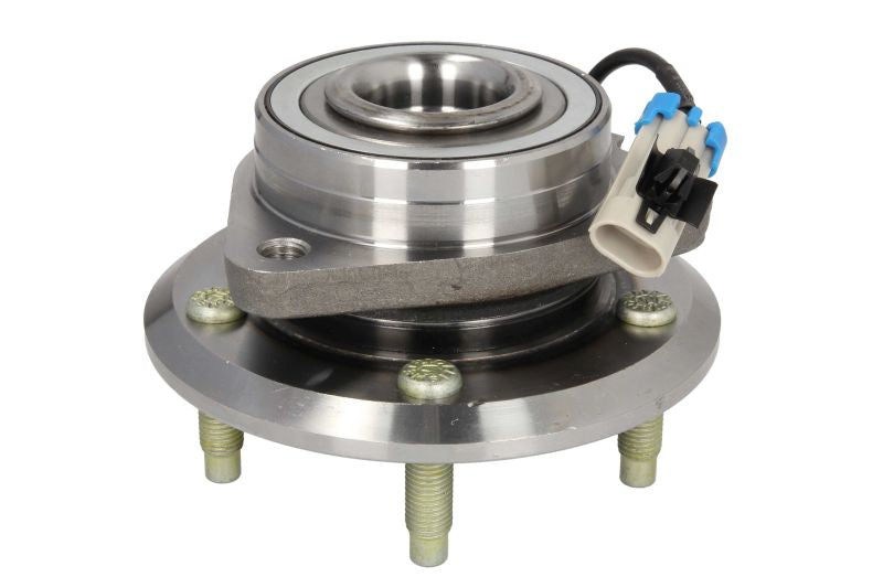 Cuscinetto Ruota Anteriore Compatibile Chevrolet Captiva Equinox | Opel Antara | Suzuki XL7 BIBA-RICAMBI