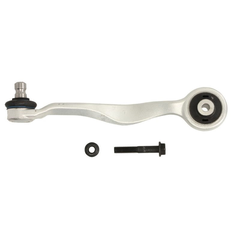 Braccio Sospensione Anteriore SX-Guidatore art.ST-042 ORIGINALE