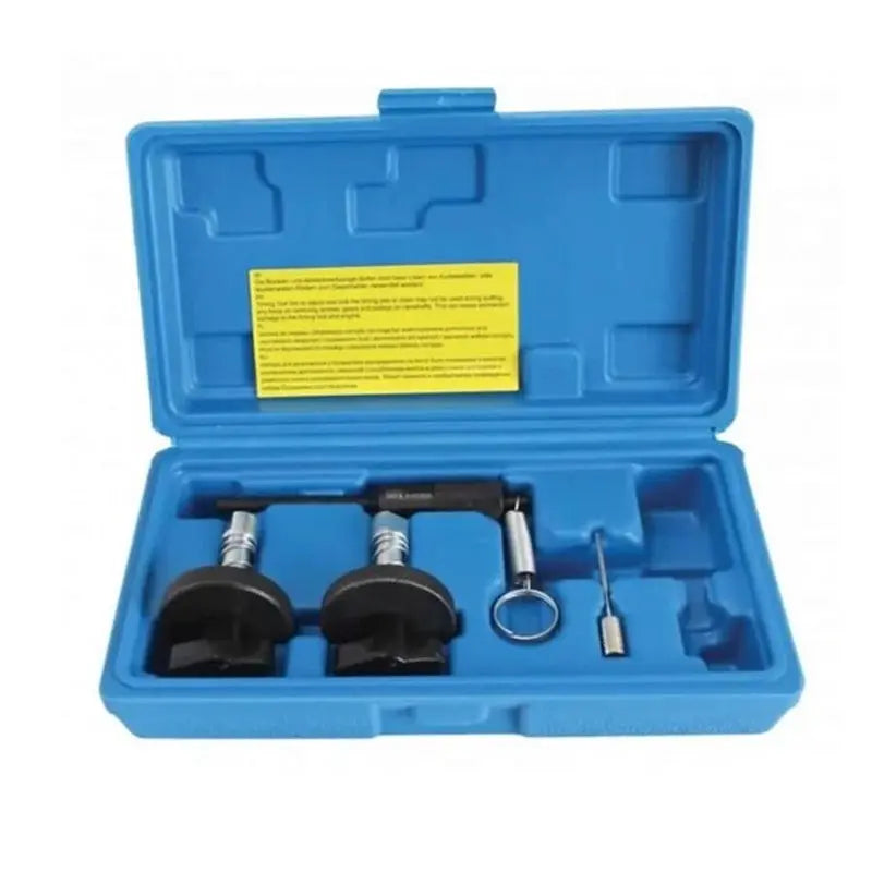 Set Messa In Fase Compatibile Per Opel Corsa | Combo | Suzuki 1.3 CDTI art.056-X - BIBA-RICAMBI