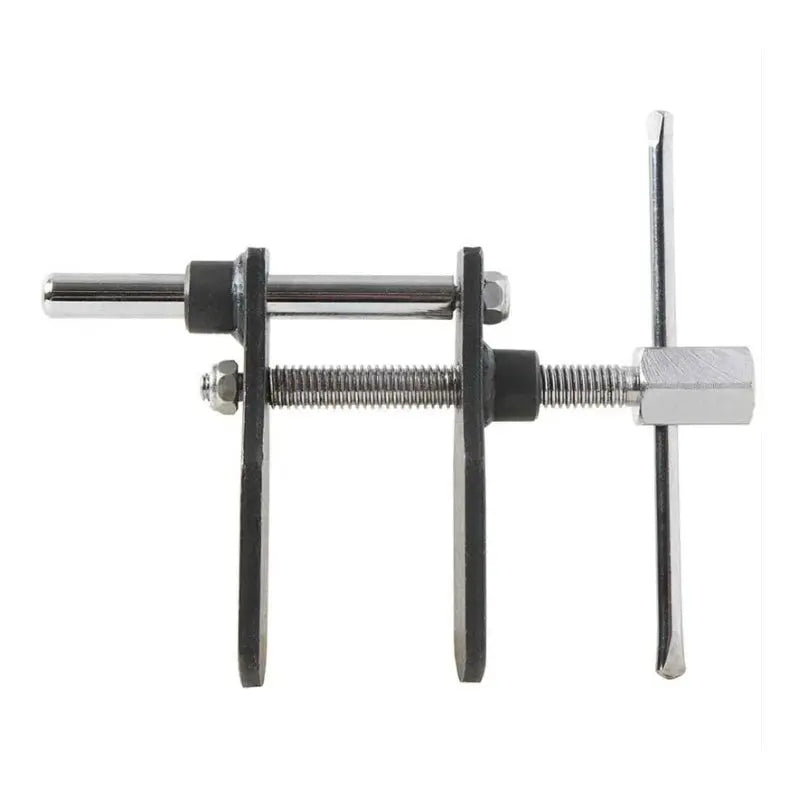 Attrezzo Per Spingere Pistoncini Freno Universale - BIBA-RICAMBI