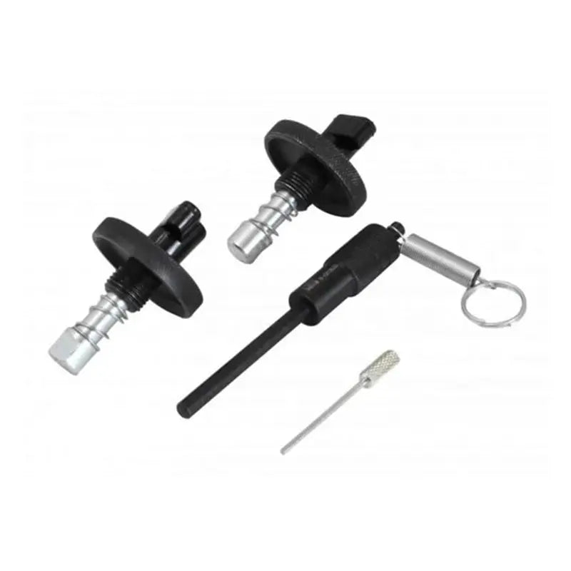 Set Messa In Fase Compatibile Per Opel Corsa | Combo | Suzuki 1.3 CDTI art.056-X - BIBA-RICAMBI