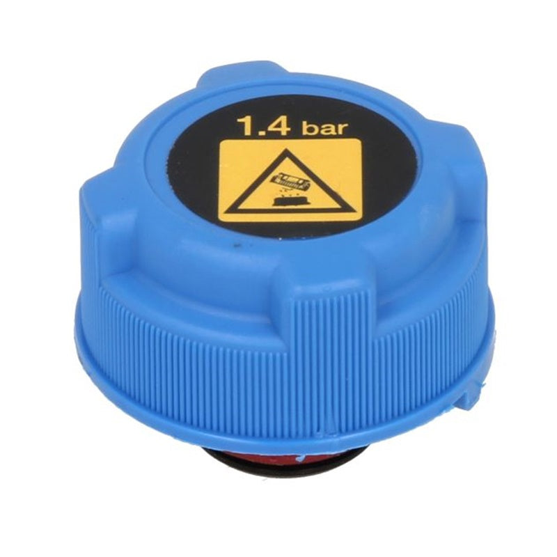 Tappo Vaschetta Acqua Radiatore art.D9E43F BIBA-RICAMBI
