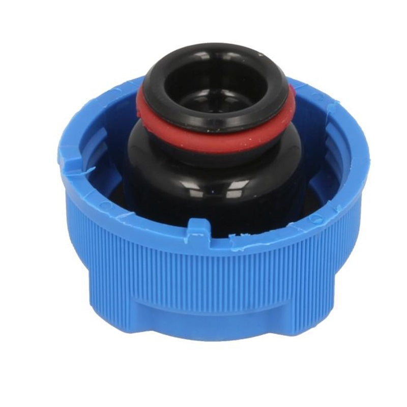 Tappo Vaschetta Acqua Radiatore art.D9E43F BIBA-RICAMBI