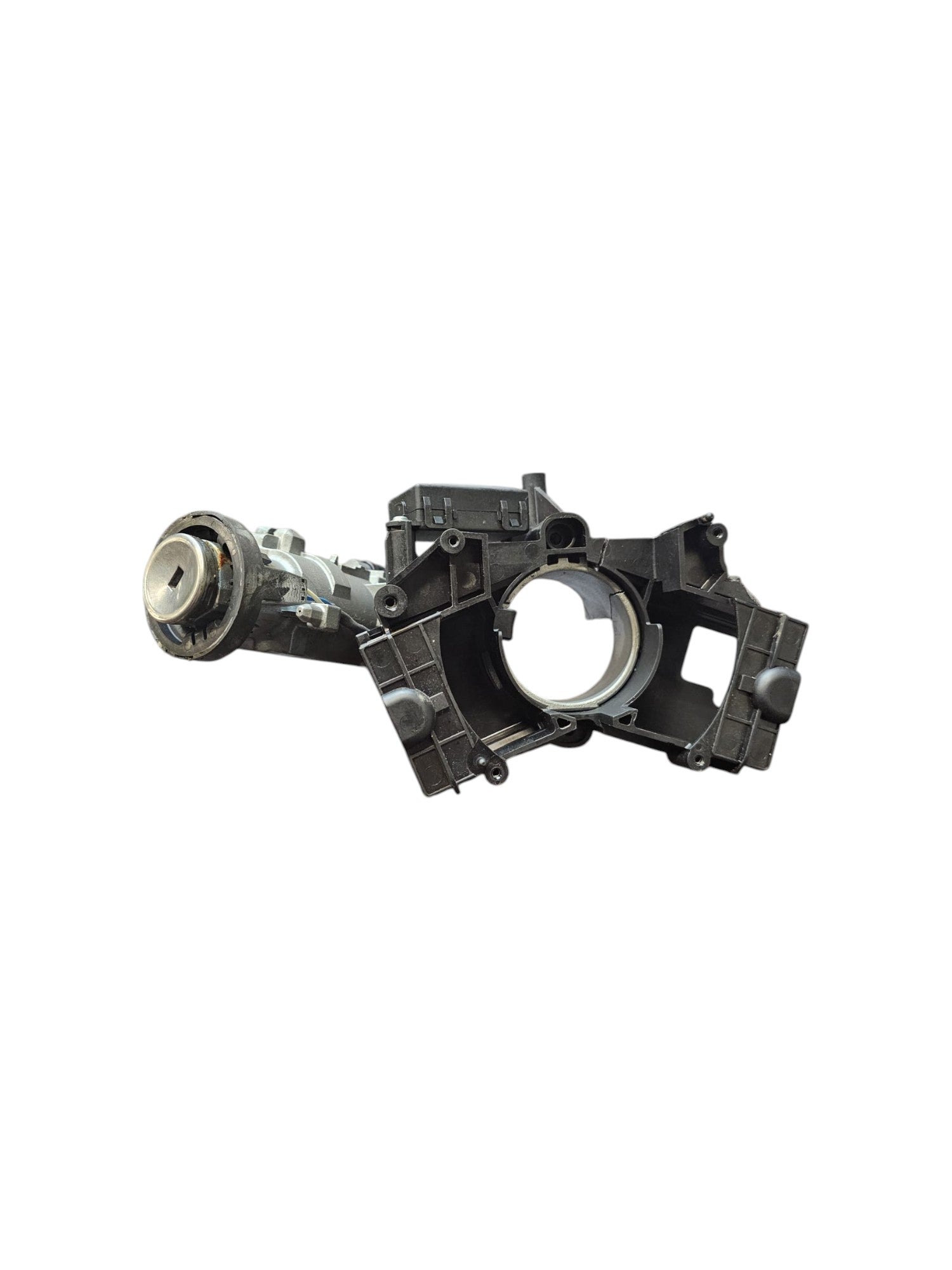 Blocchetto Accensione Chevrolet Aveo T300 Cod:4121758 (2011-2020)