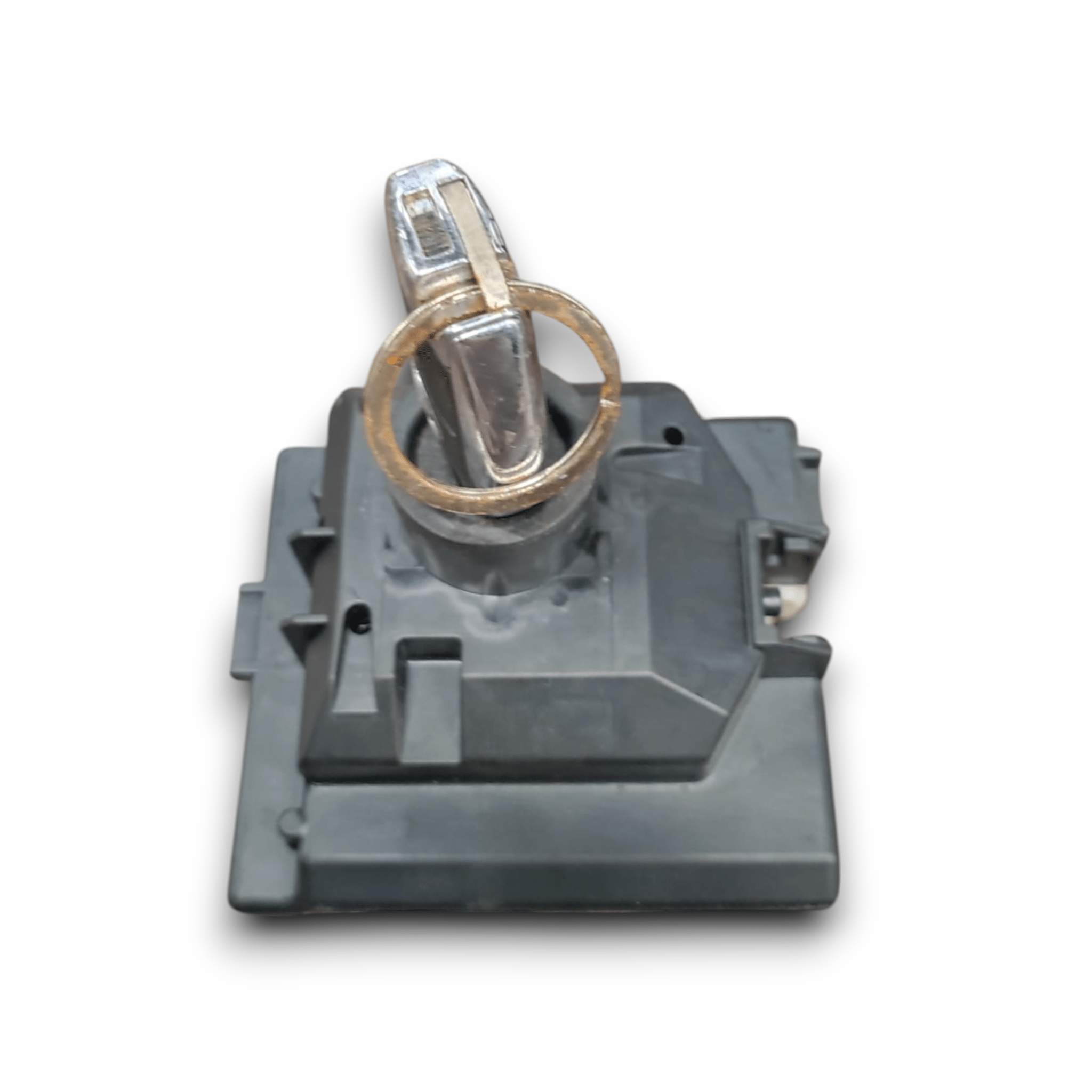 Blocchetto Chiave Mercedes GLC X253 COD: A2229005513 (2015-2022)