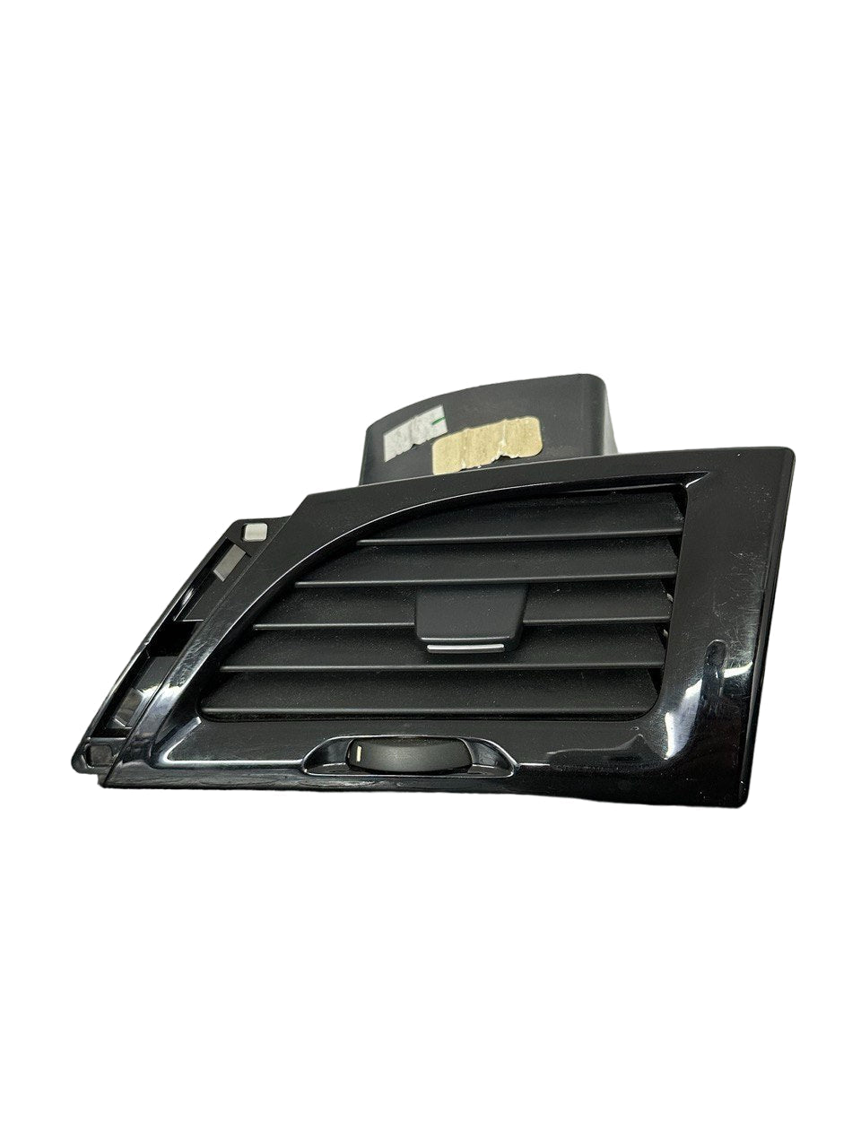 Bocchetta Aerazione Renault Megane 3a Serie 2011 cod. 687607741R