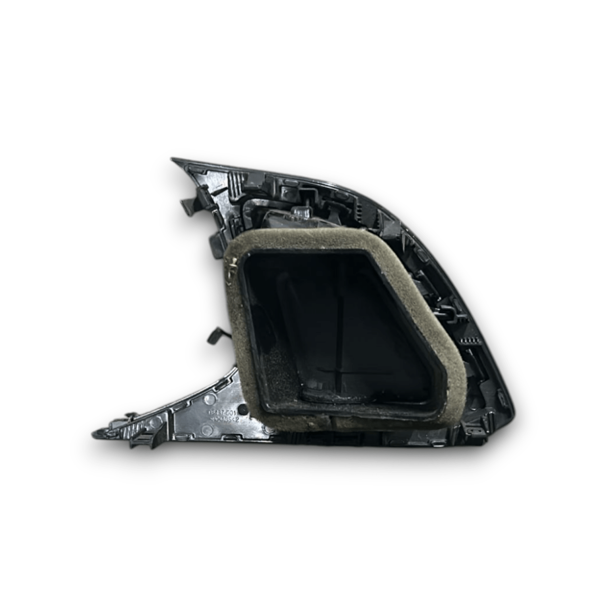 Bocchetta Anteriore Sinistra Aria Seat Leon III (2012 > 2019)