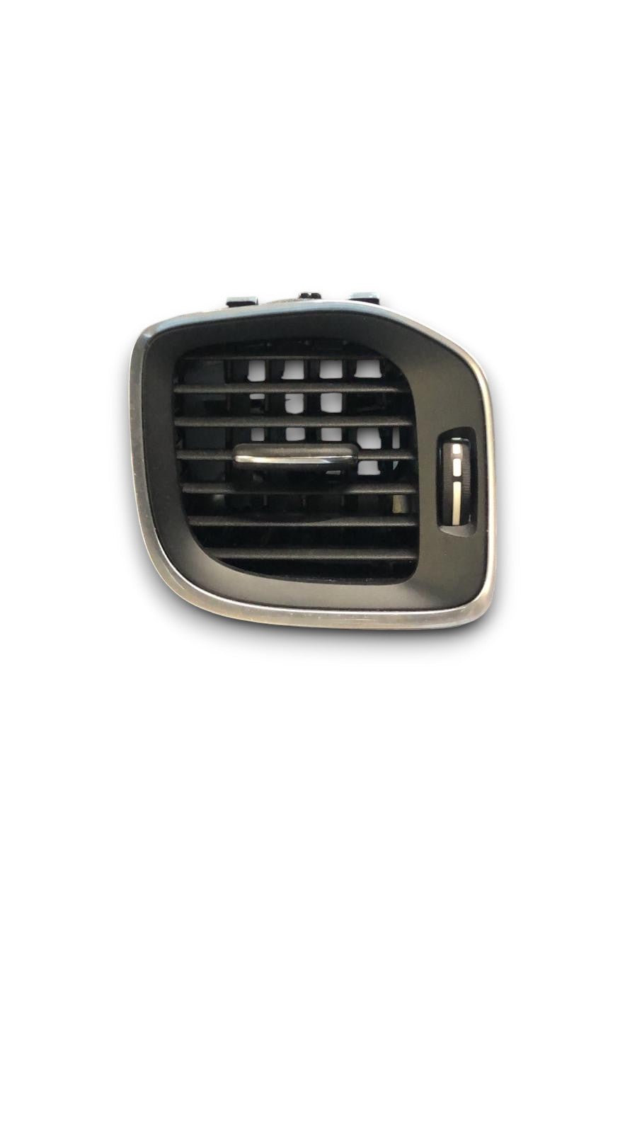 Bocchetta Area Cruscotto Sinistra Volvo V60 (2010 > 2018) cod:30791697