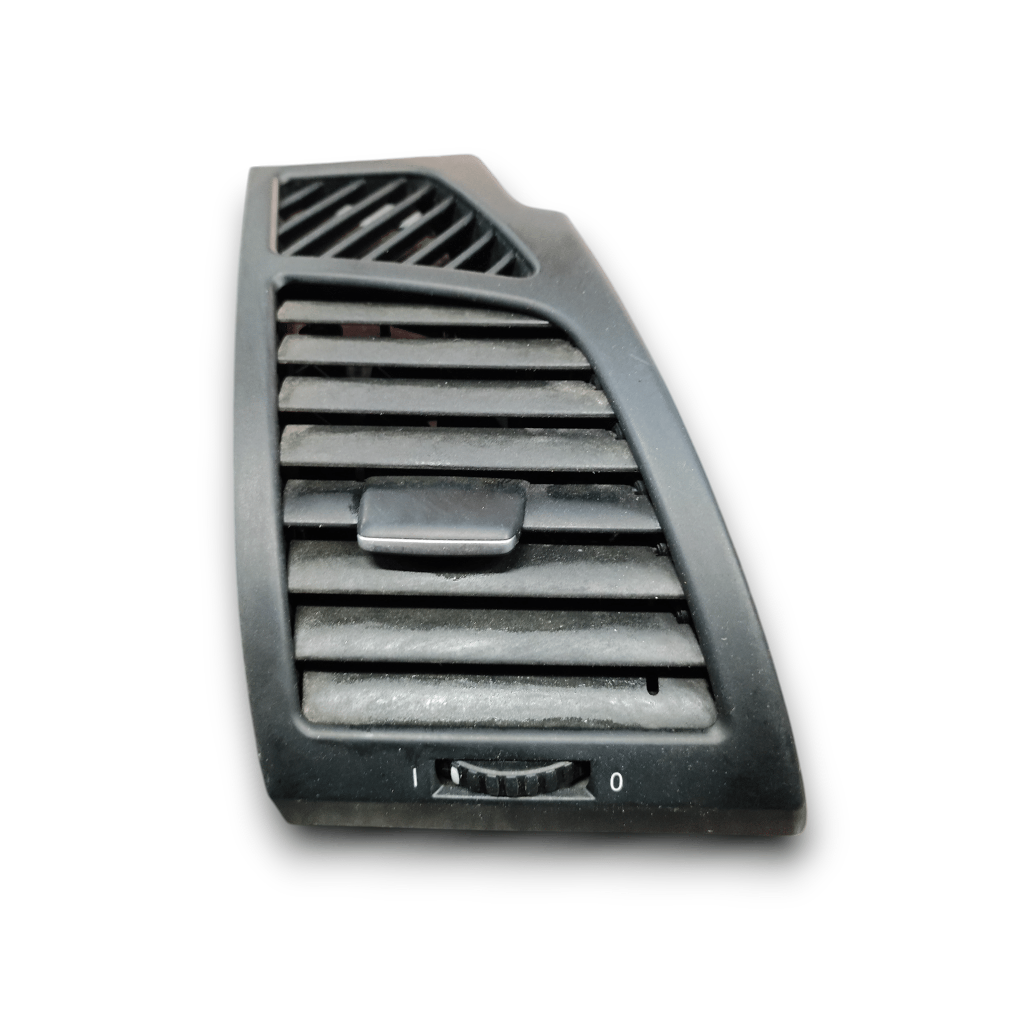 Bocchetta Aria Anteriore Destra Bmw Serie 1 E87 COD: 705918812 (2004-2013)