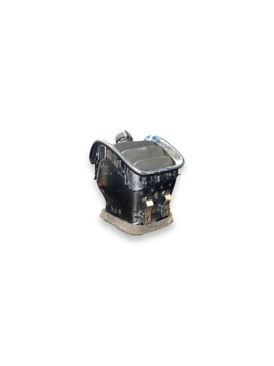 Bocchetta Aria Anteriore Destra Mini Clubman (F54) (2015 > 2024) cod.9340460