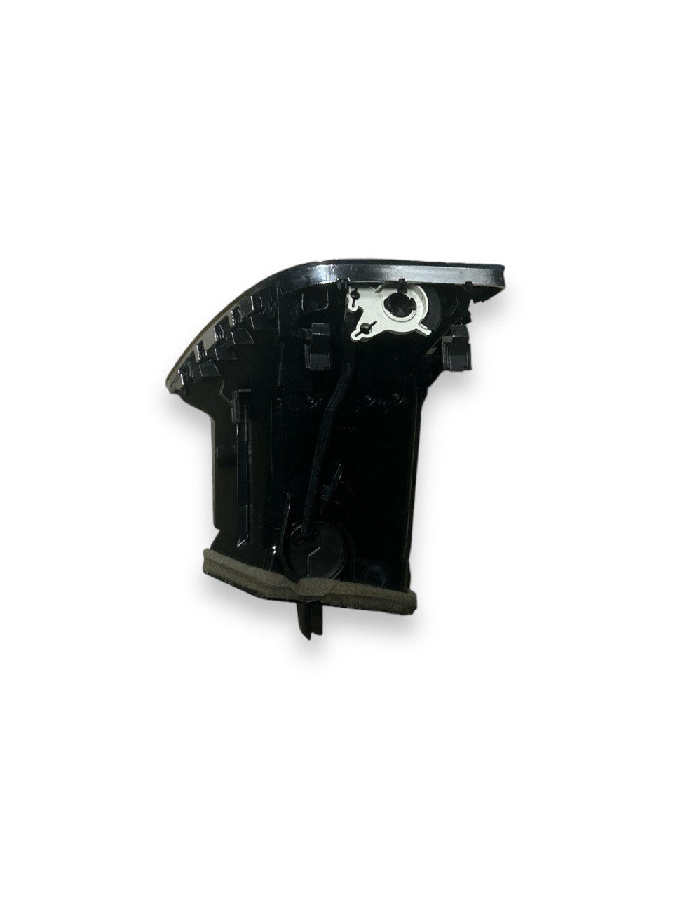 Bocchetta Aria Anteriore Destra Seat Leon (2012 > 2019) cod.5F1820902