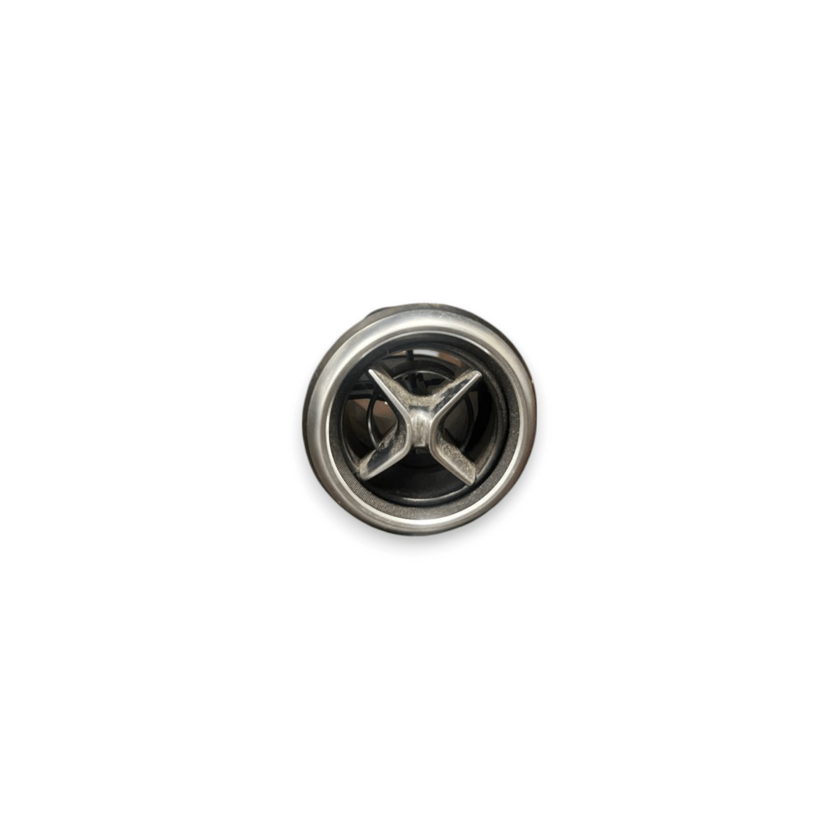 Bocchetta Aria Centrale Mercedes - Benz Classe A W176 (2012 al 2018) cod: A1768300354