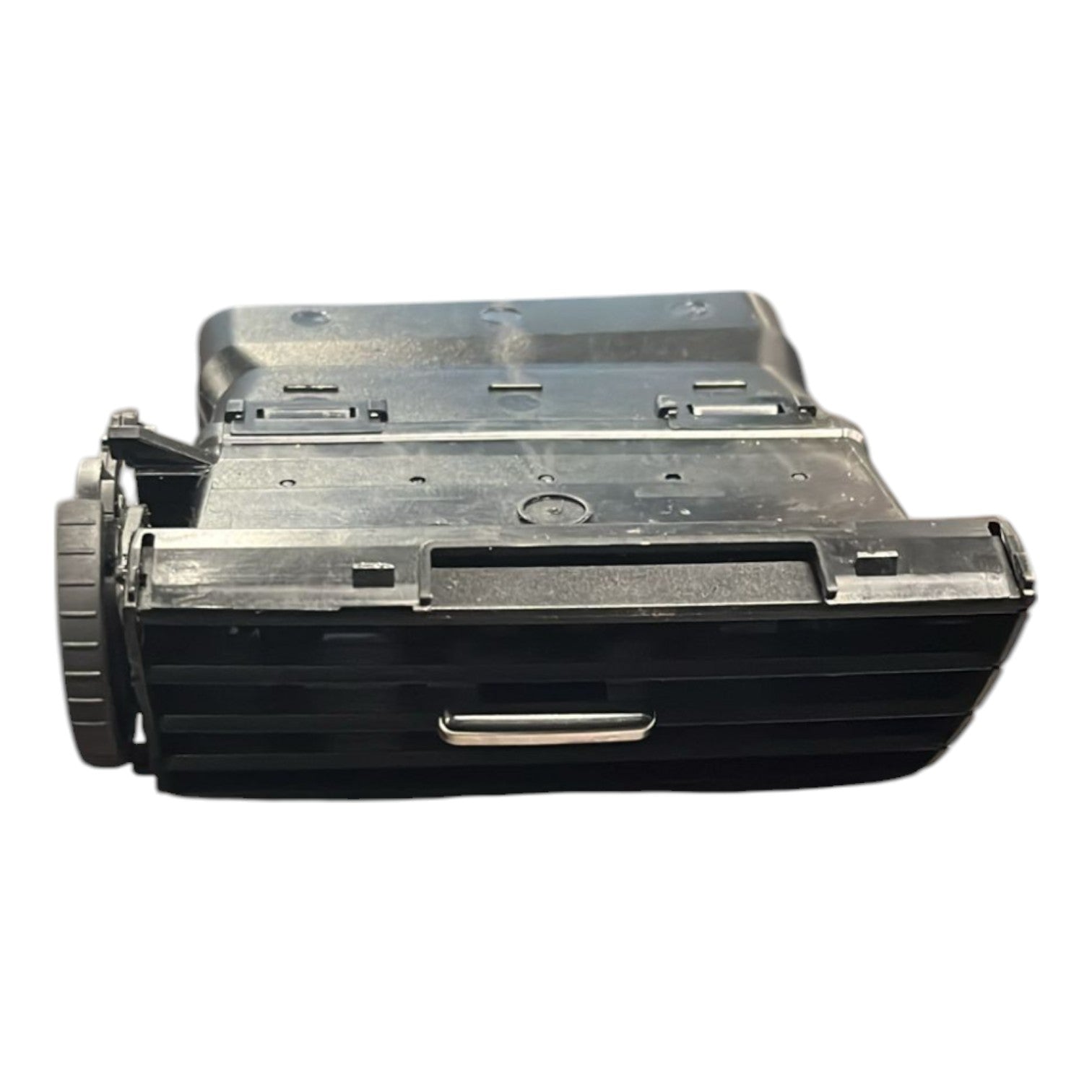 Bocchetta Aria Centrale Destra Ford C-Max COD:3M51-R014L21B0 (2010 >2019)