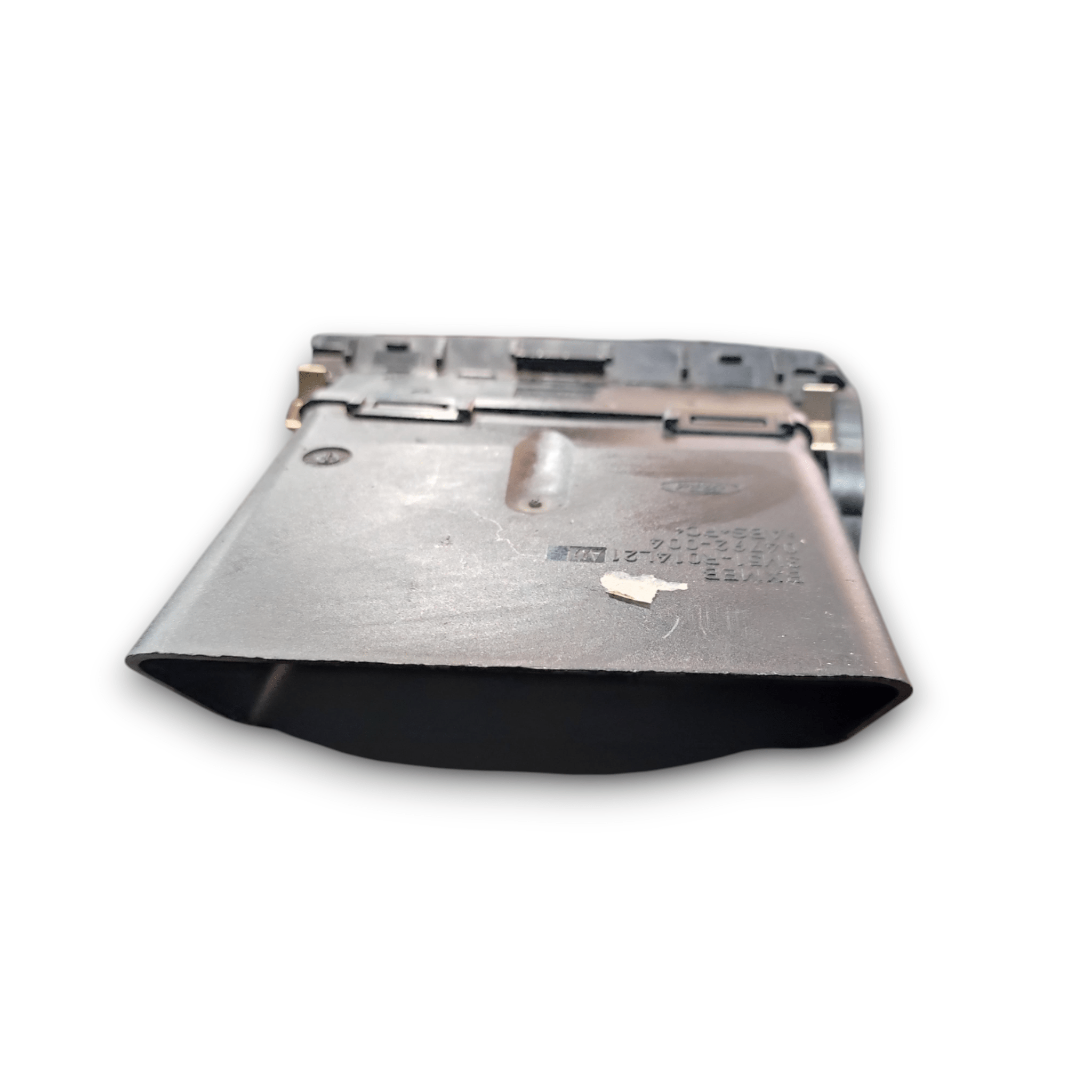 Bocchetta Aria Centrale Sinistra Ford C-Max COD:3M51-R014L21A0 (2010 >2019)