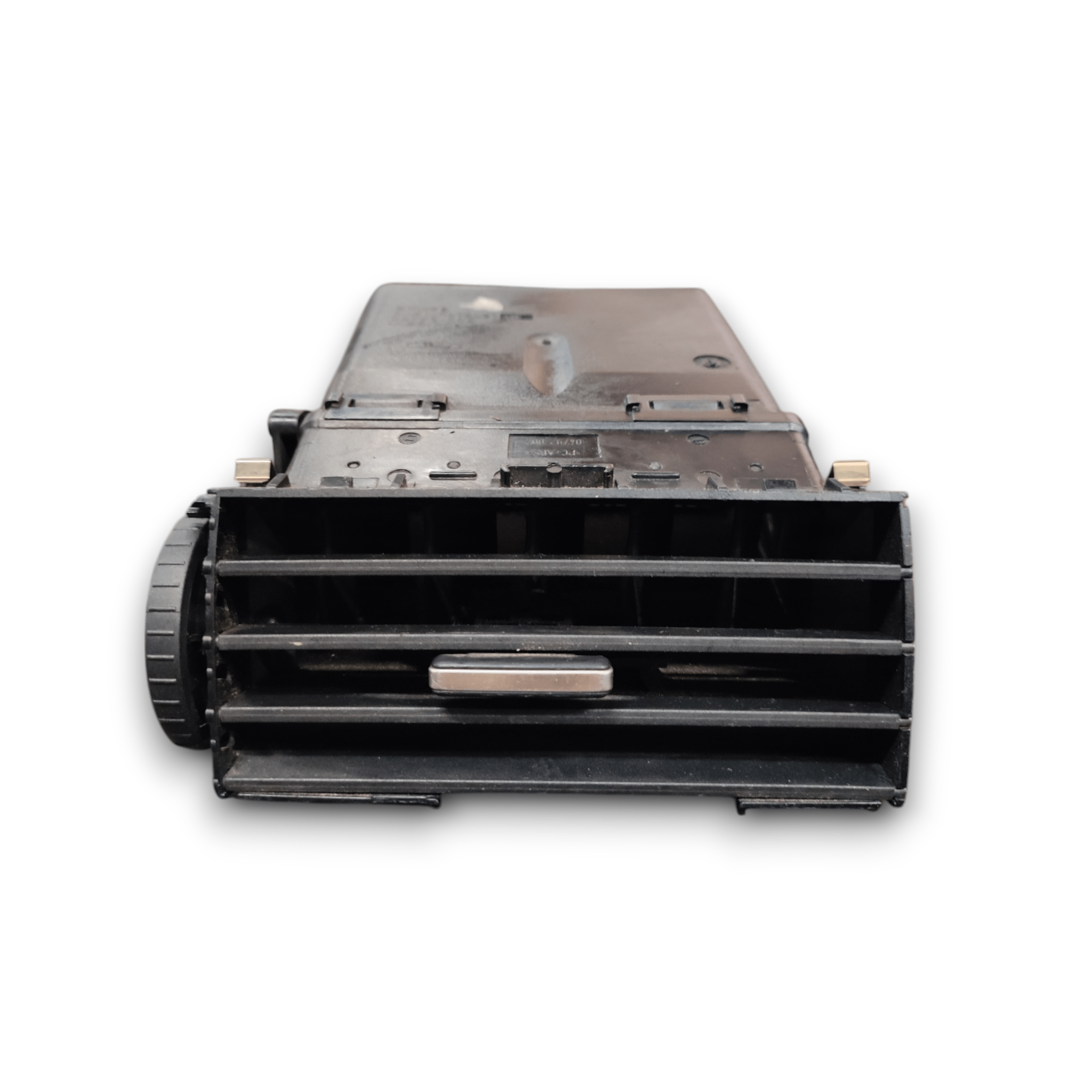 Bocchetta Aria Centrale Sinistra Ford C-Max COD:3M51-R014L21A0 (2010 >2019)