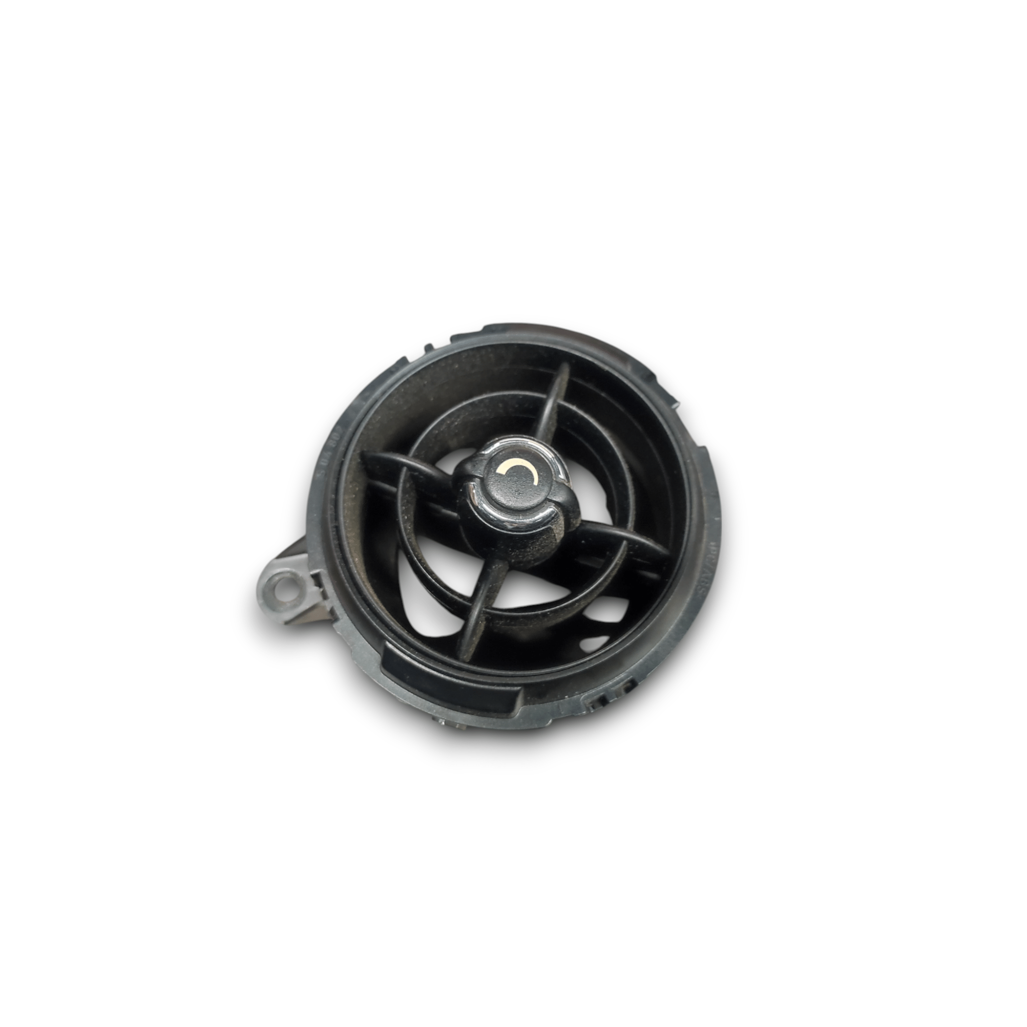 Bocchetta Aria Centrale Sinistra Mini Countryman R60 COD: 981304902 (2010-2016)