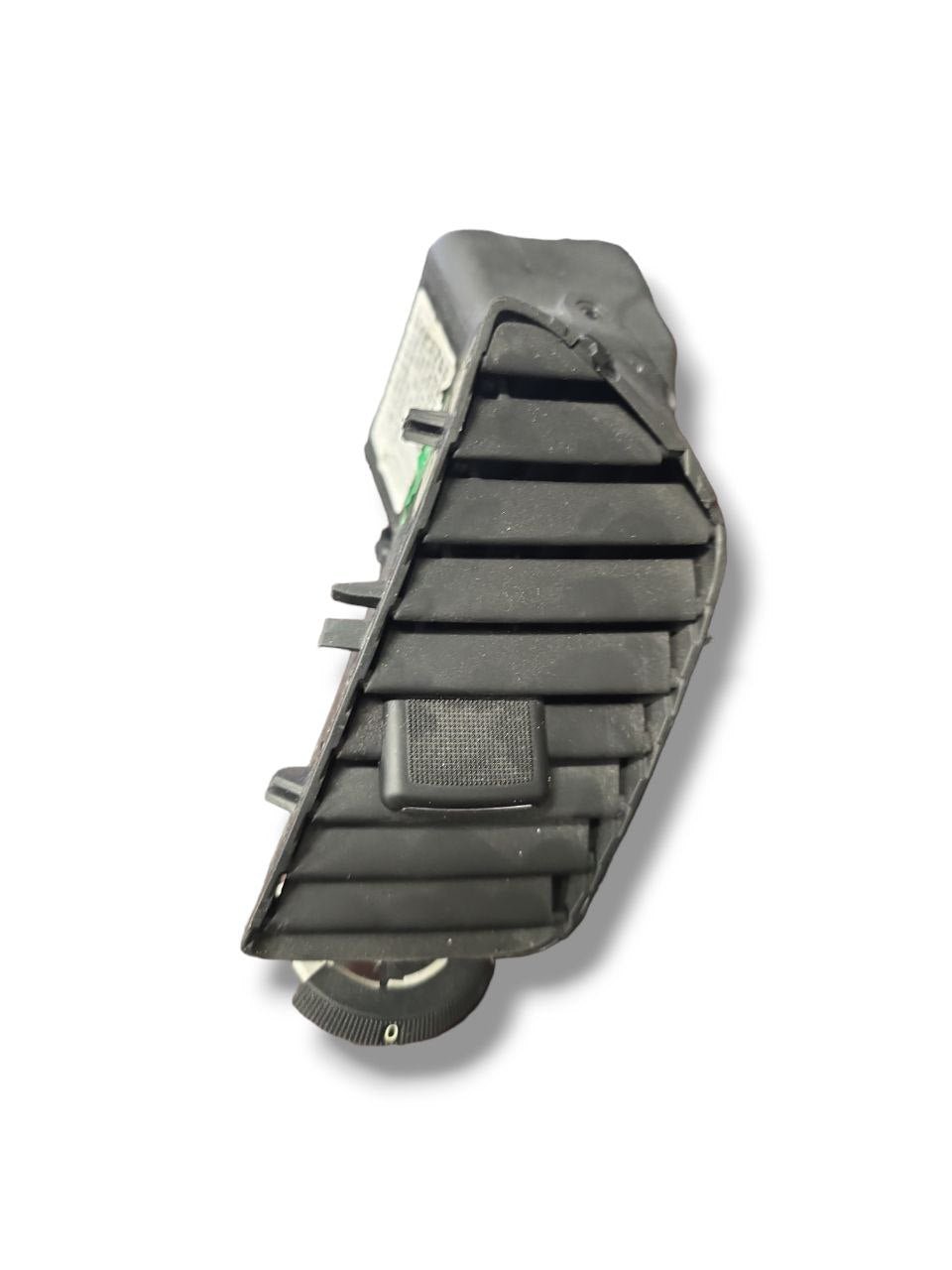 Bocchetta Aria Condizionata Centrale Destra Opel Insignia A Cod : 13282237 (2008-2017)