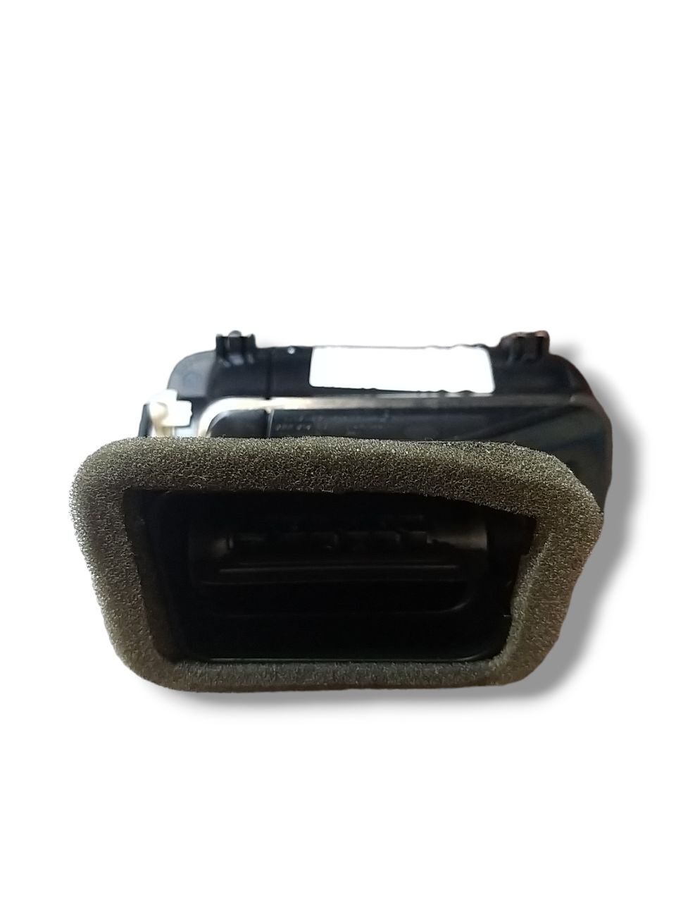Bocchetta Aria Condizionata Centrale Destra Volkswagen Polo 6R ( 2012 - 2017 ) Cod : 6RF819704