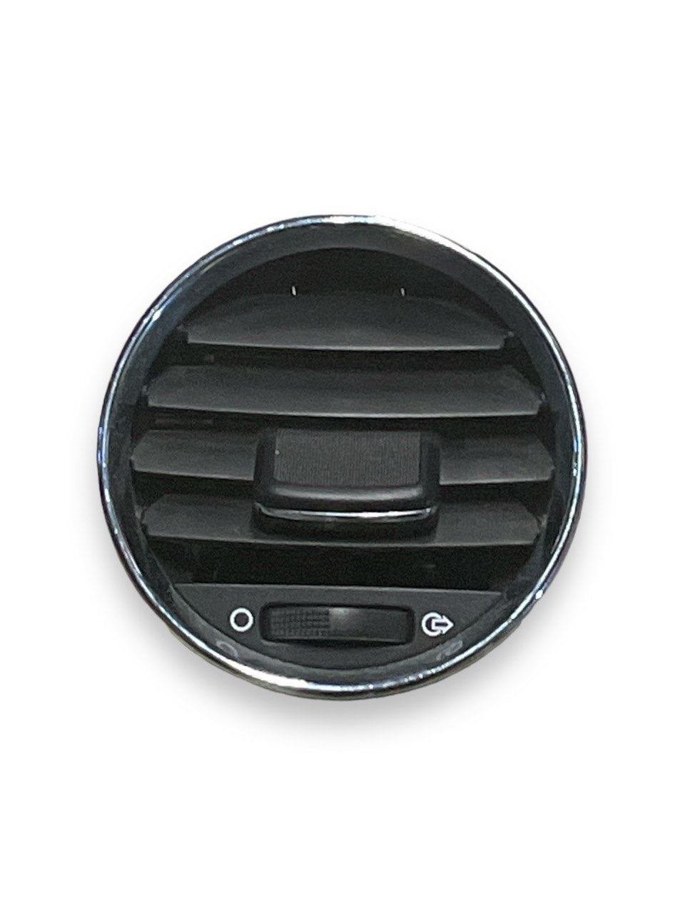 Bocchetta Aria Condizionata Centrale Peugeot 308 (2007-2014) cod:9658515377
