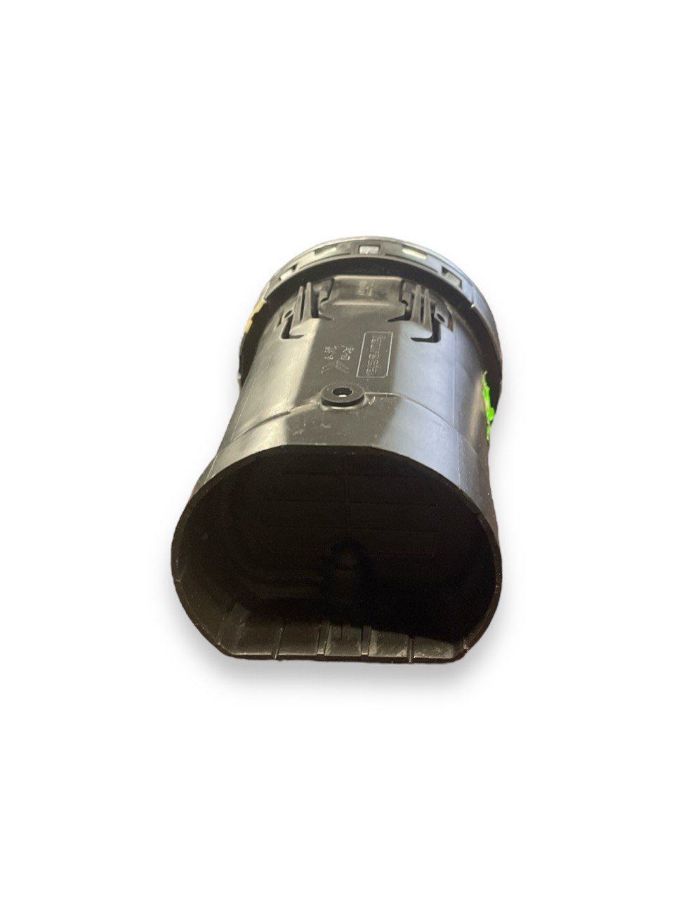 Bocchetta Aria Condizionata Centrale Peugeot 308 (2007-2014) cod:9658515377