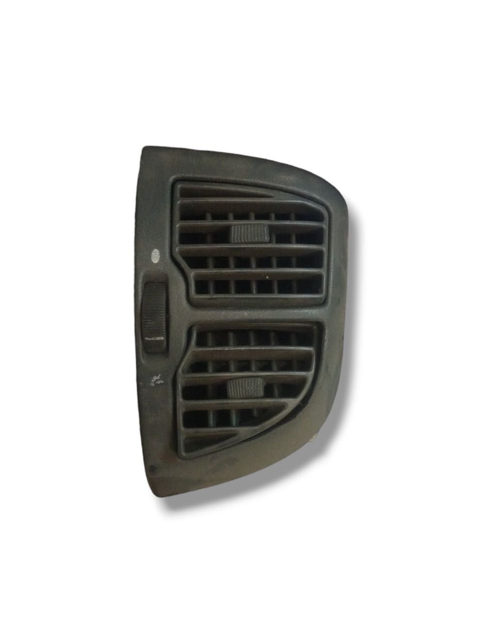 Bocchetta aria condizionata Cruscotto anteriore sinistro (sx) Fiat Ducato (2009) cod: LS130422502