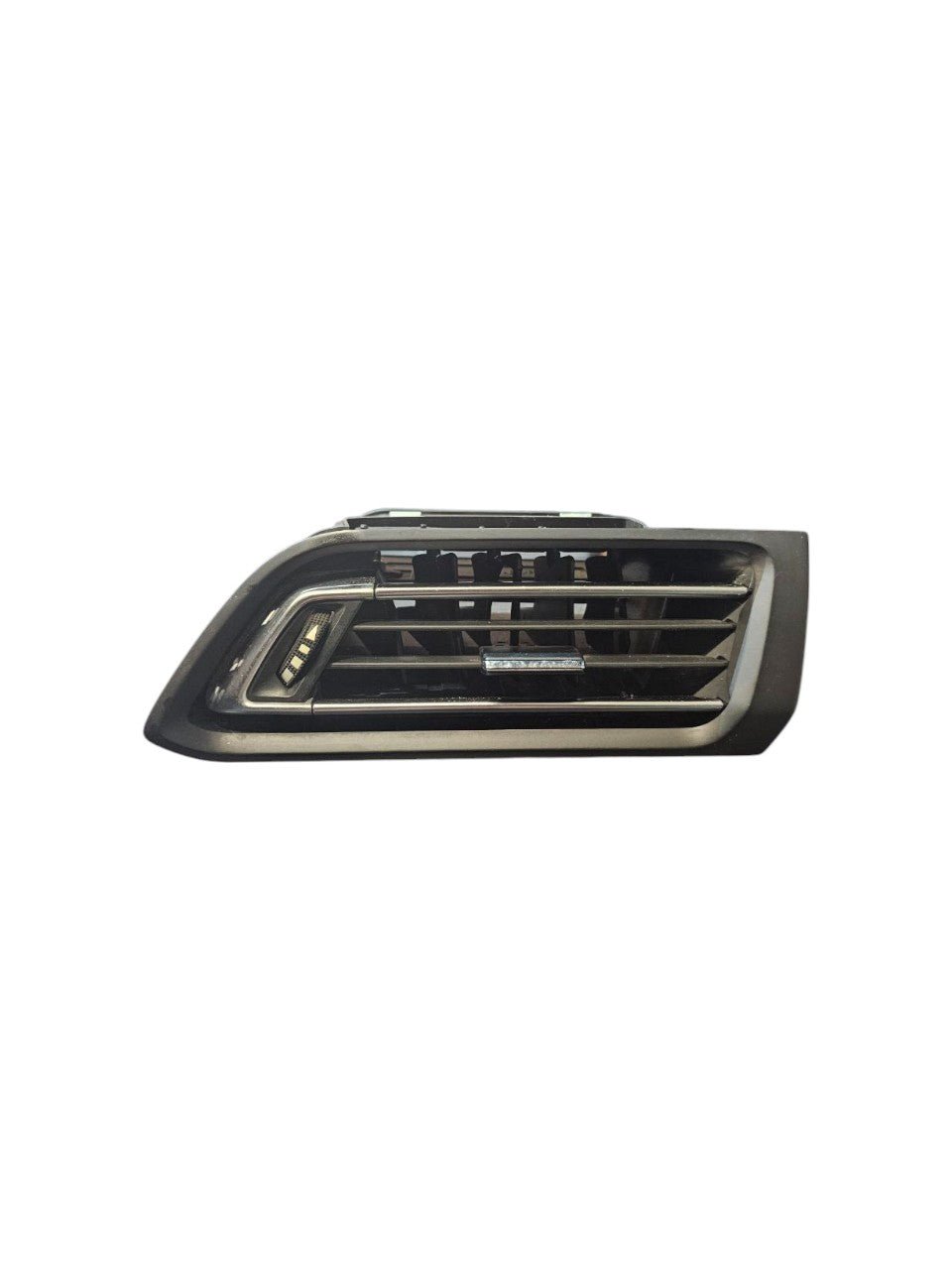 Bocchetta Aria Condizionata Destra Peugeot 308 T9 Cod:96778766 (2013-2021)