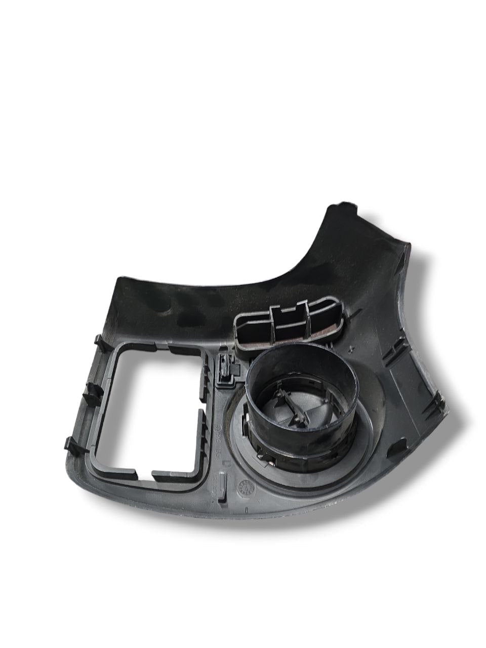 BOCCHETTA ARIA CONDIZIONATA DESTRA RENAULT MASTER III (2014-2019) Cod : 6-321-S140