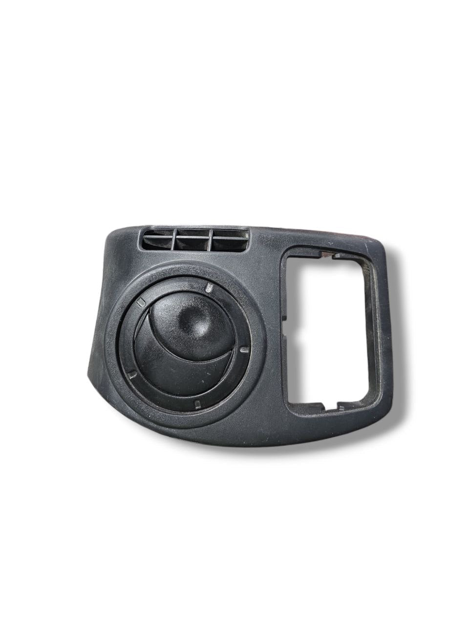 BOCCHETTA ARIA CONDIZIONATA DESTRA RENAULT MASTER III (2014-2019) Cod : 6-321-S140