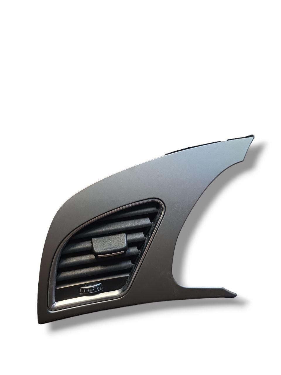 Bocchetta Aria Condizionata Sinistra Audi A5 8T (2011-2016) Cod : 8T1820901H