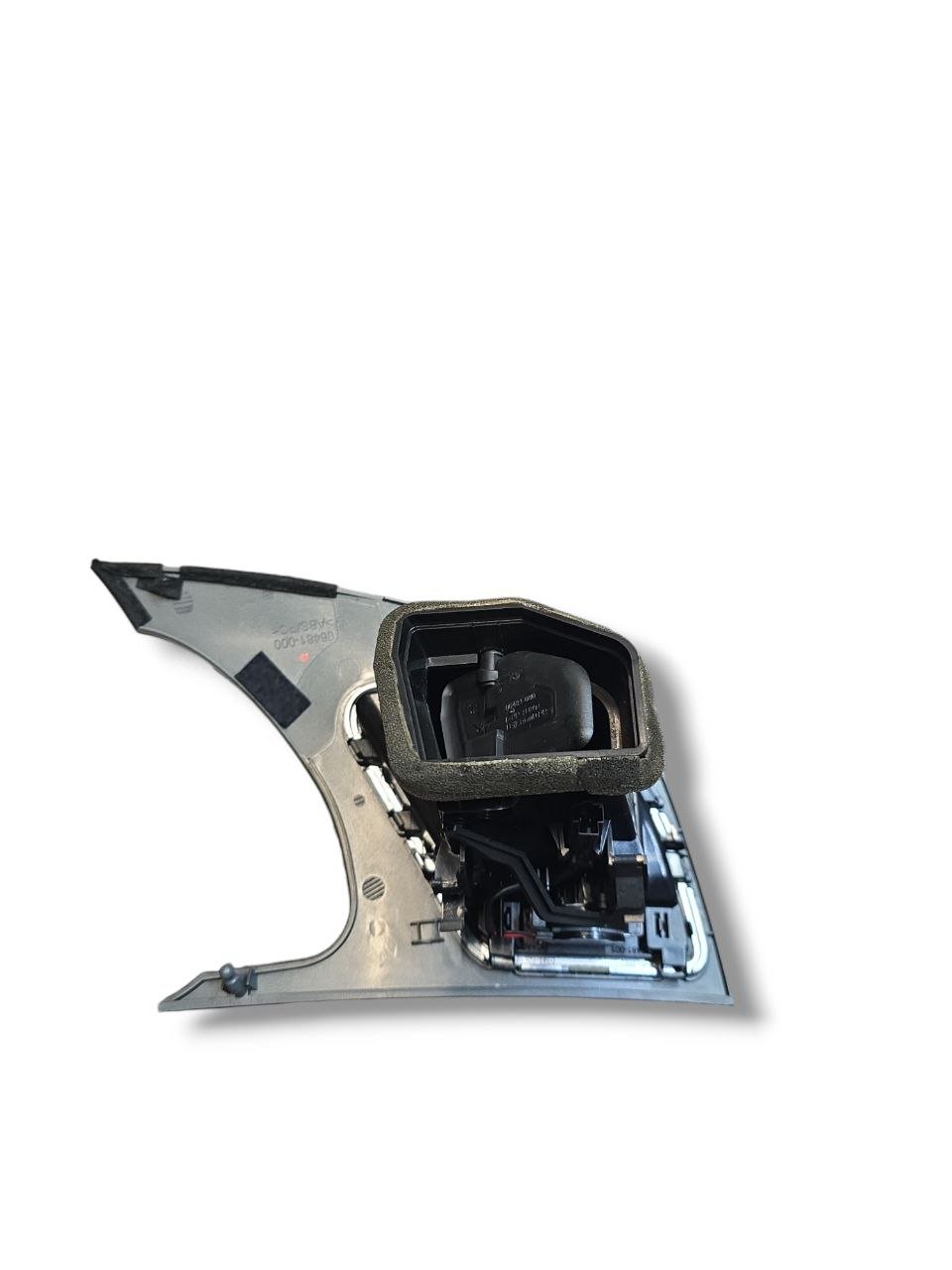 Bocchetta Aria Condizionata Sinistra Audi A5 8T (2011-2016) Cod : 8T1820901H