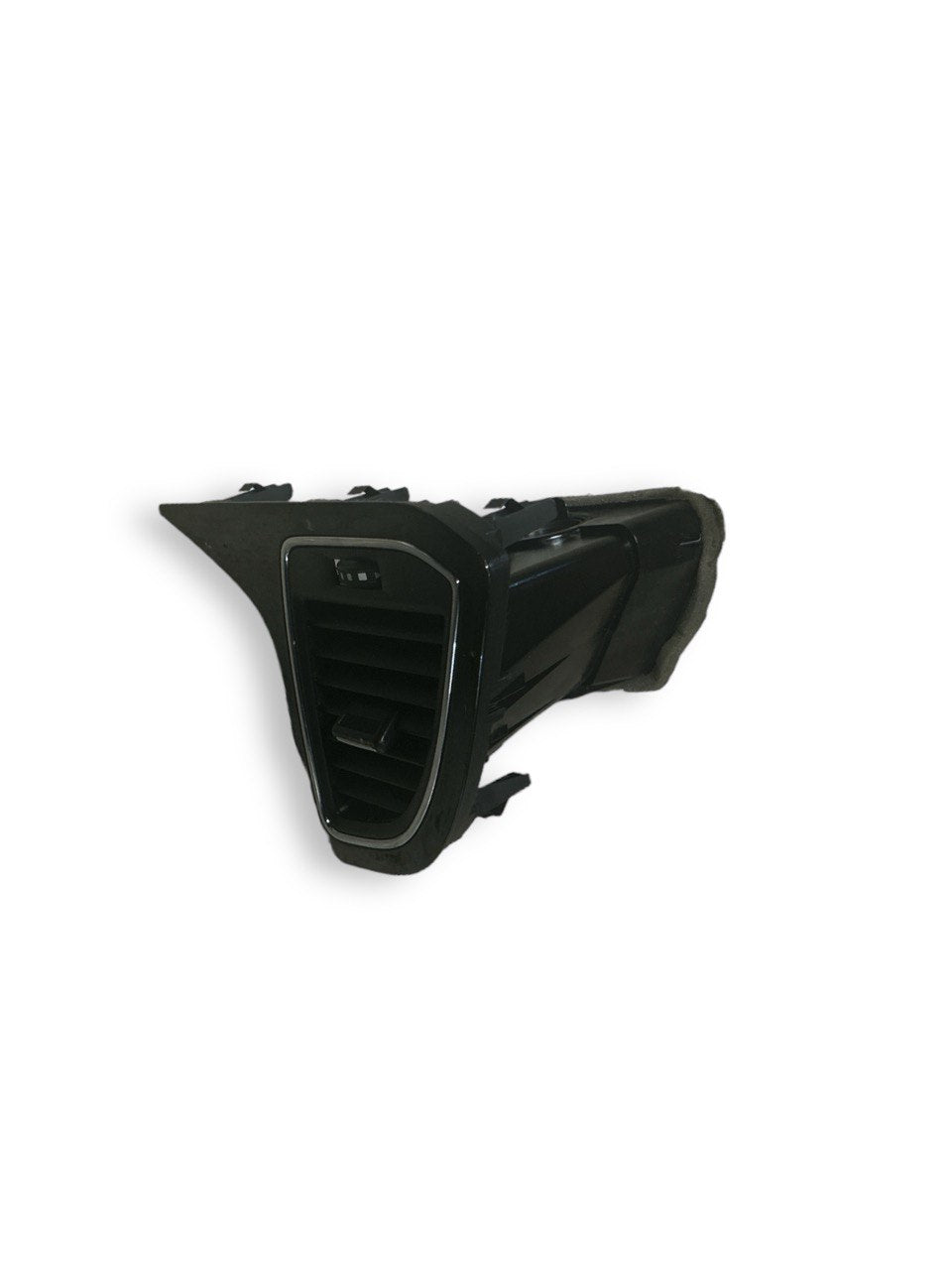 Bocchetta Aria Cruscotto Anteriore Sinistra Seat Leon (2012 > 2019) cod.5F1820901