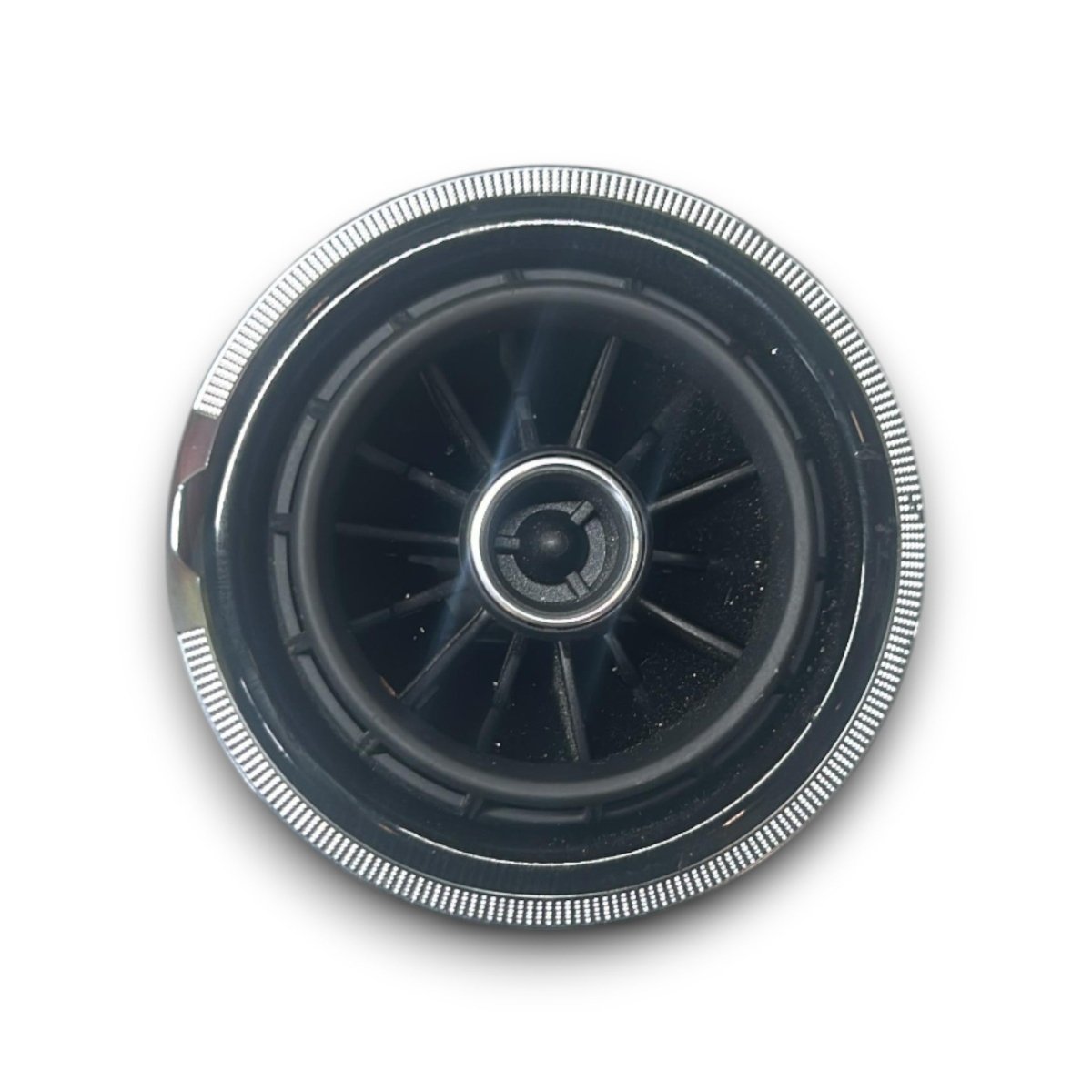 Bocchetta Aria Cruscotto Audi A3 (8V) cod.8V0820901A (2012 > 2020)