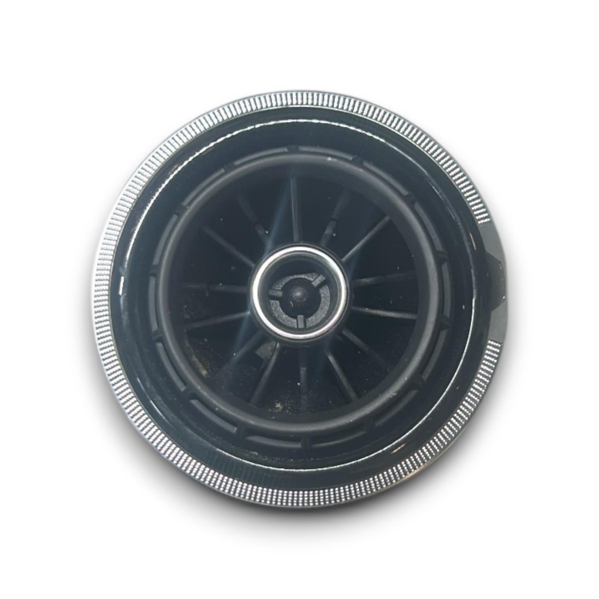 Bocchetta Aria Cruscotto Audi A3 (8V) cod.8V0820901A (2012 > 2020)