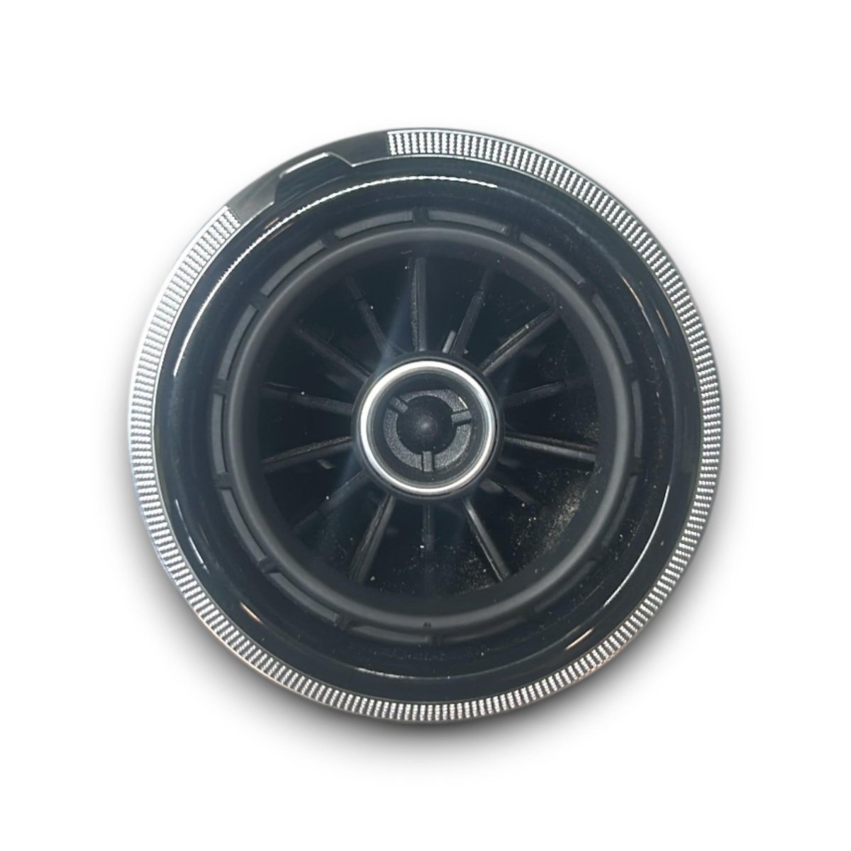 Bocchetta Aria Cruscotto Audi A3 (8V) cod.8V0820901A (2012 > 2020)