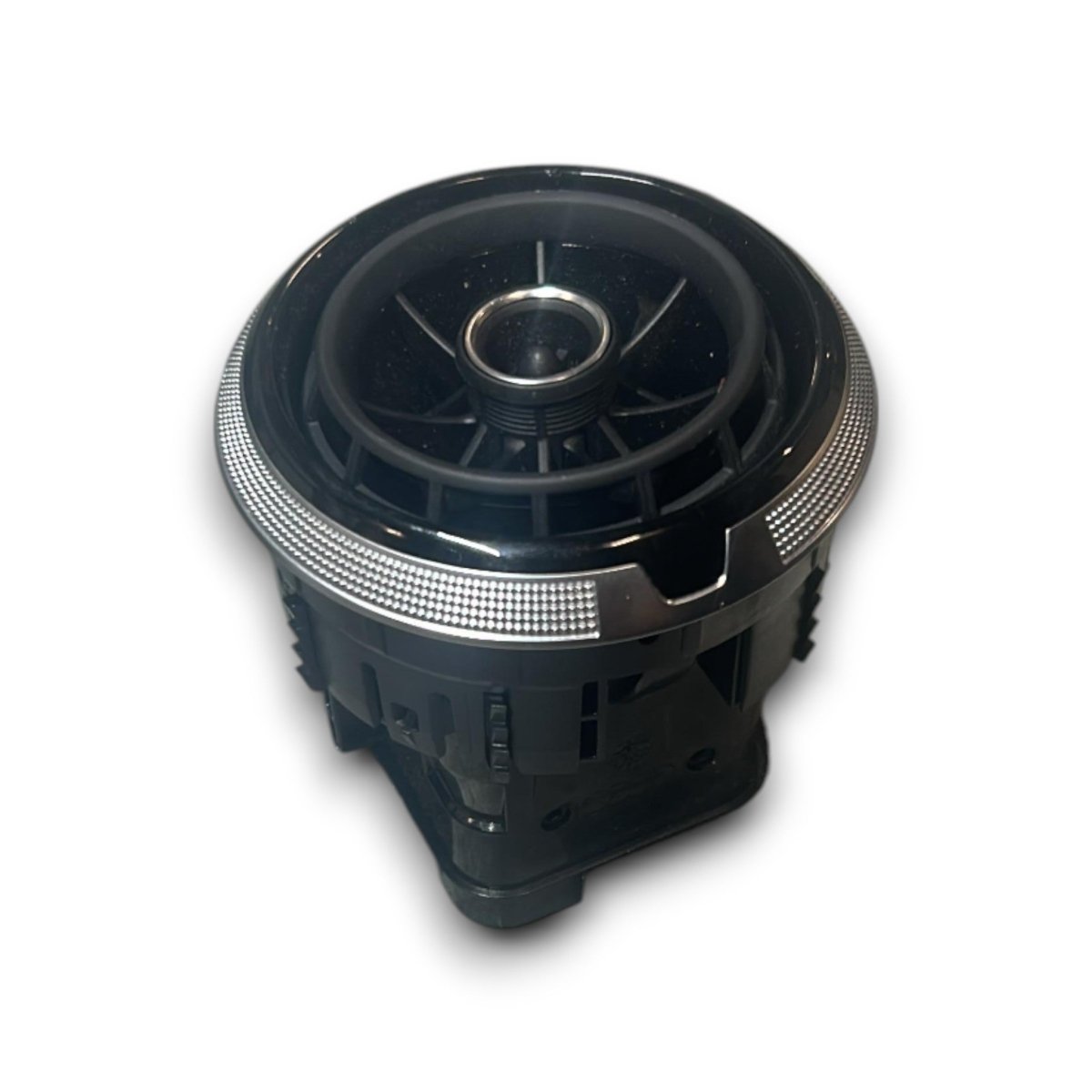 Bocchetta Aria Cruscotto Audi A3 (8V) cod.8V0820901A (2012 > 2020)