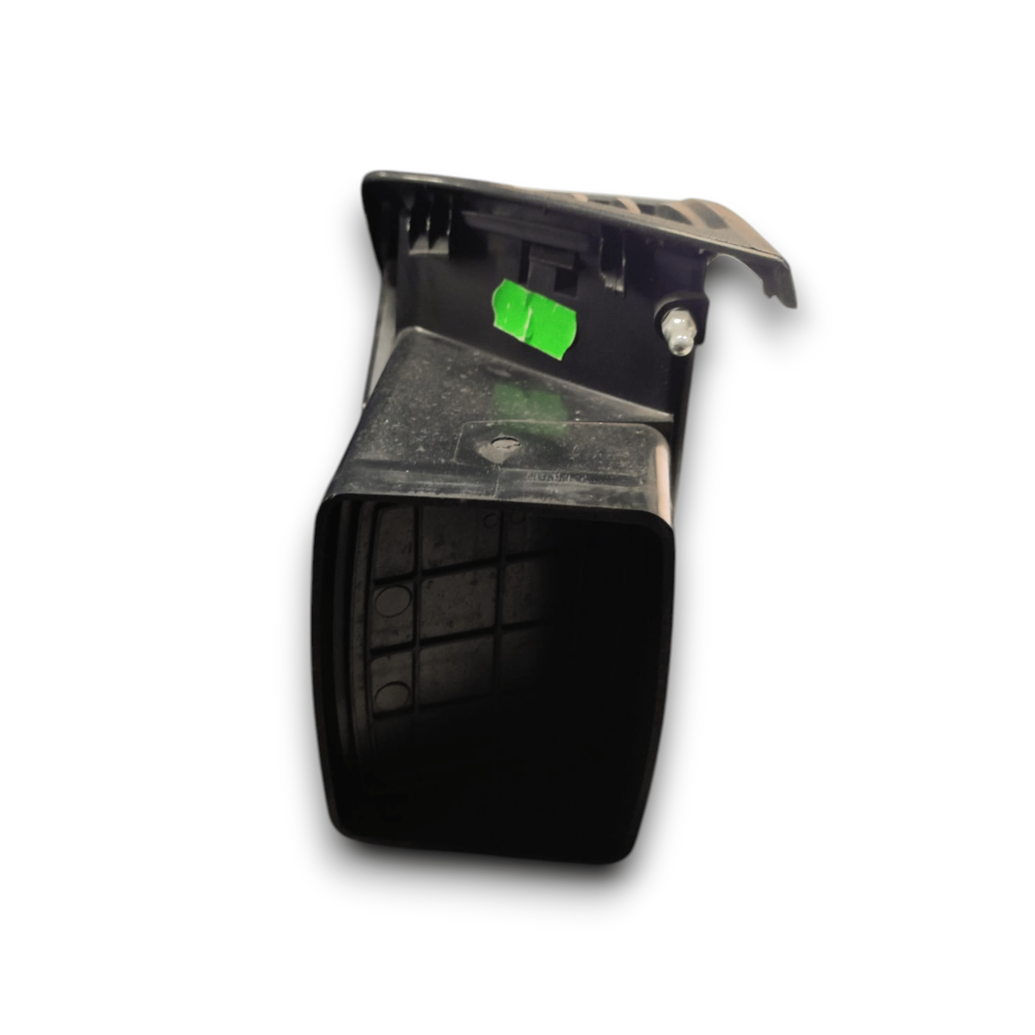 Bocchetta Aria Cruscotto Centrale Destra Citroen Jumper COD: 385817 (2014>)