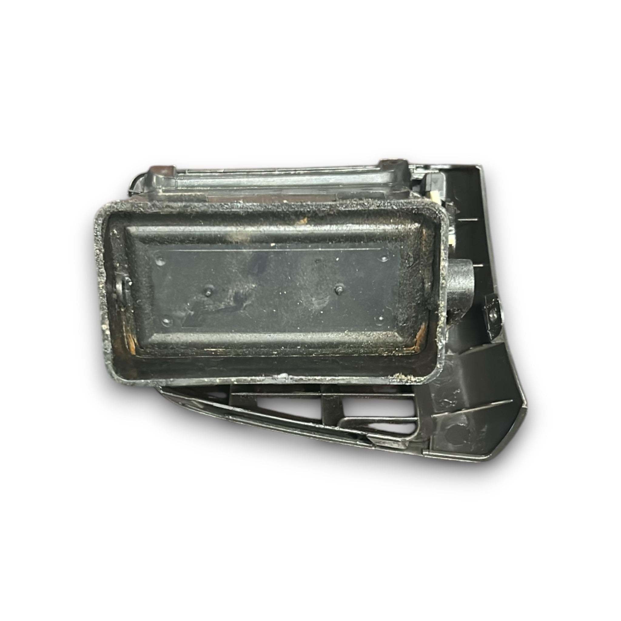 Bocchetta Aria Cruscotto Destra Fiat Croma cod.735364108 (2005 > 2010)