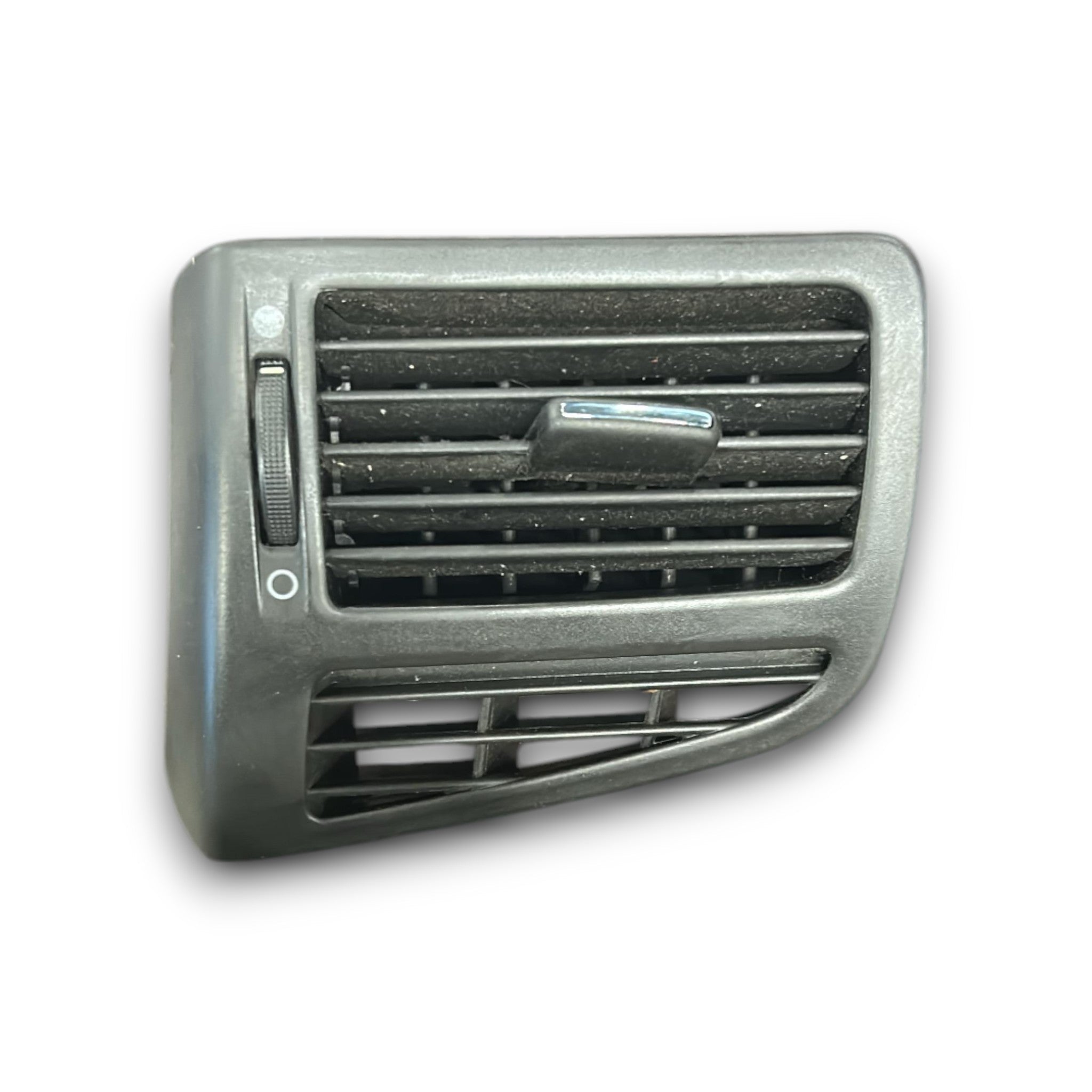 Bocchetta Aria Cruscotto Destra Fiat Croma cod.735364108 (2005 > 2010)