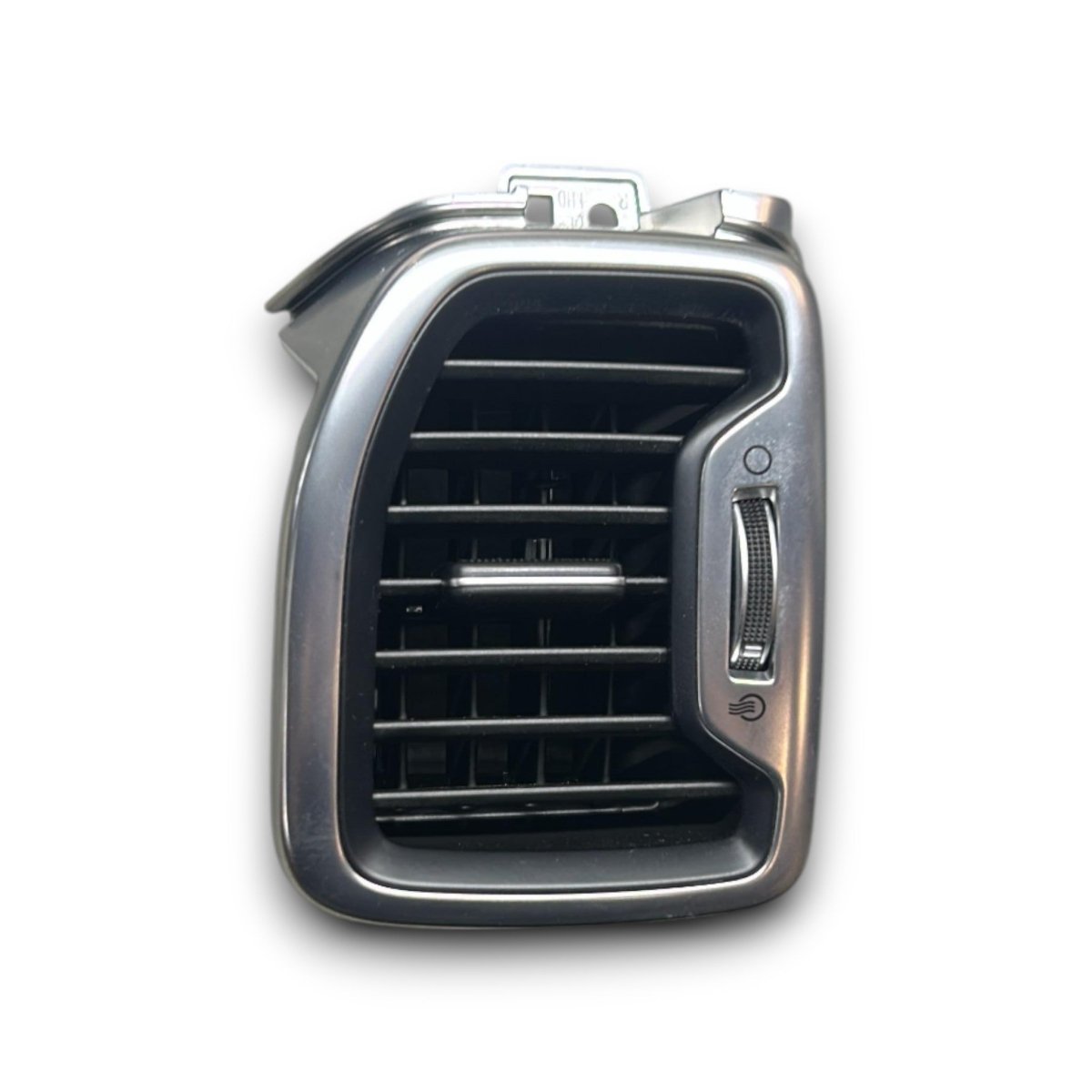 Bocchetta Aria Cruscotto Destra Kia Sportage IV (QL) cod.97490-F1000 (2016 > 2021)