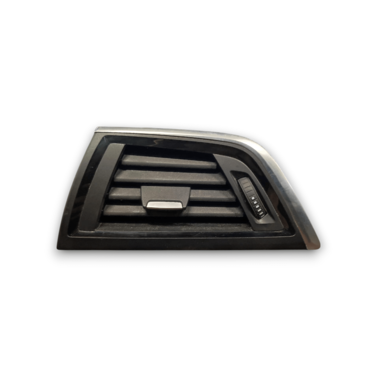 Bocchetta Aria Cruscotto Destro Bmw Serie 1 F20 COD: 920535508 (2011-2019)