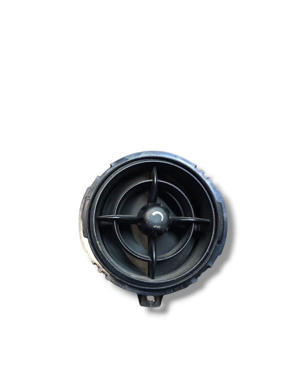 Bocchetta Aria cruscotto laterale destra Mini Cooper R56 ( 2006 - 2013 ) cod.14482110