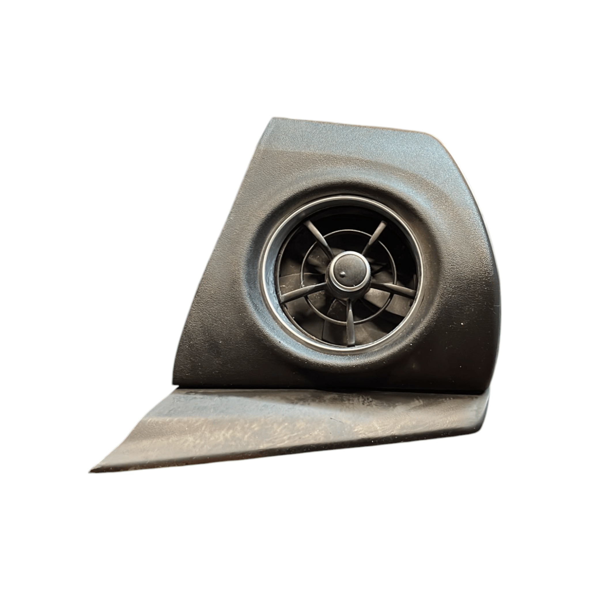 Bocchetta aria cruscotto laterale sinistra Toyota Auris (2012-2018) cod.55404-02200