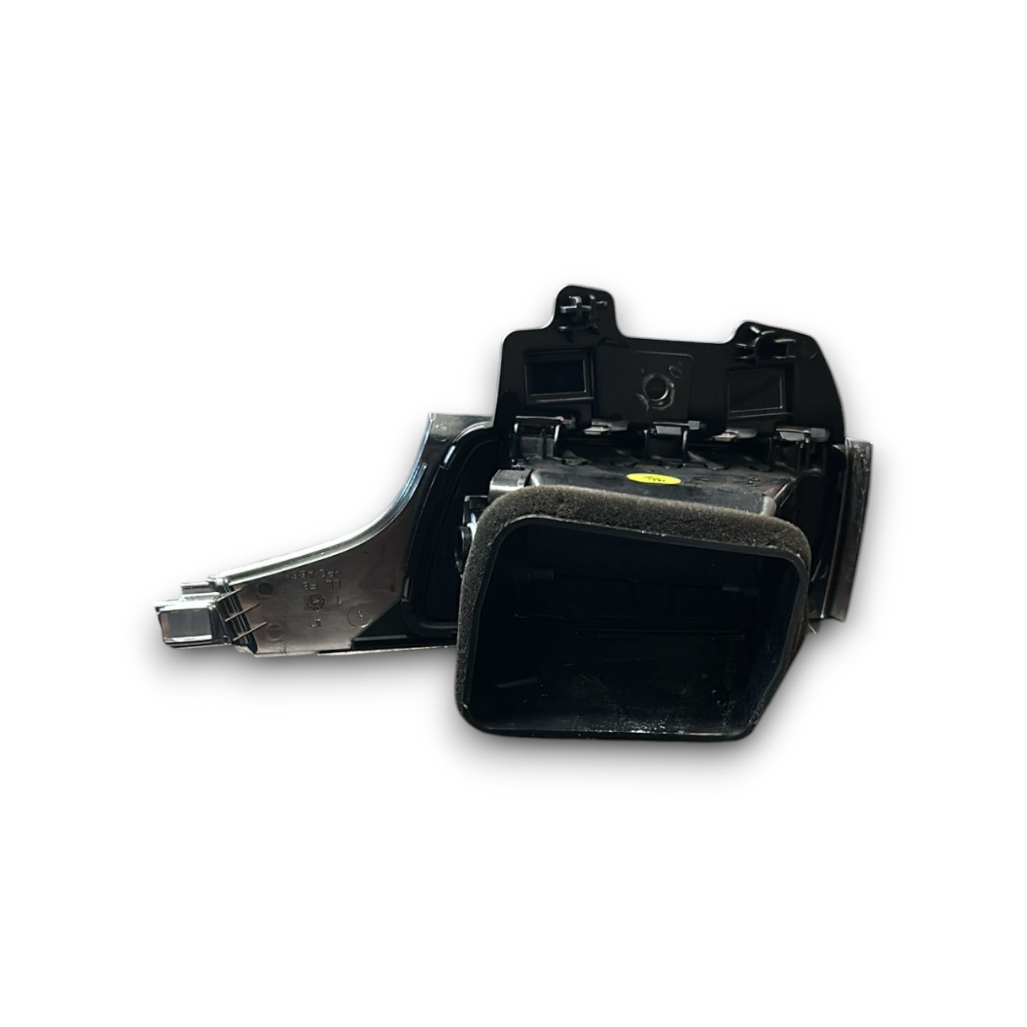Bocchetta Aria Cruscotto lato Sinistro Audi A6 C7 cod:4G1820901 (2011 > 2018)
