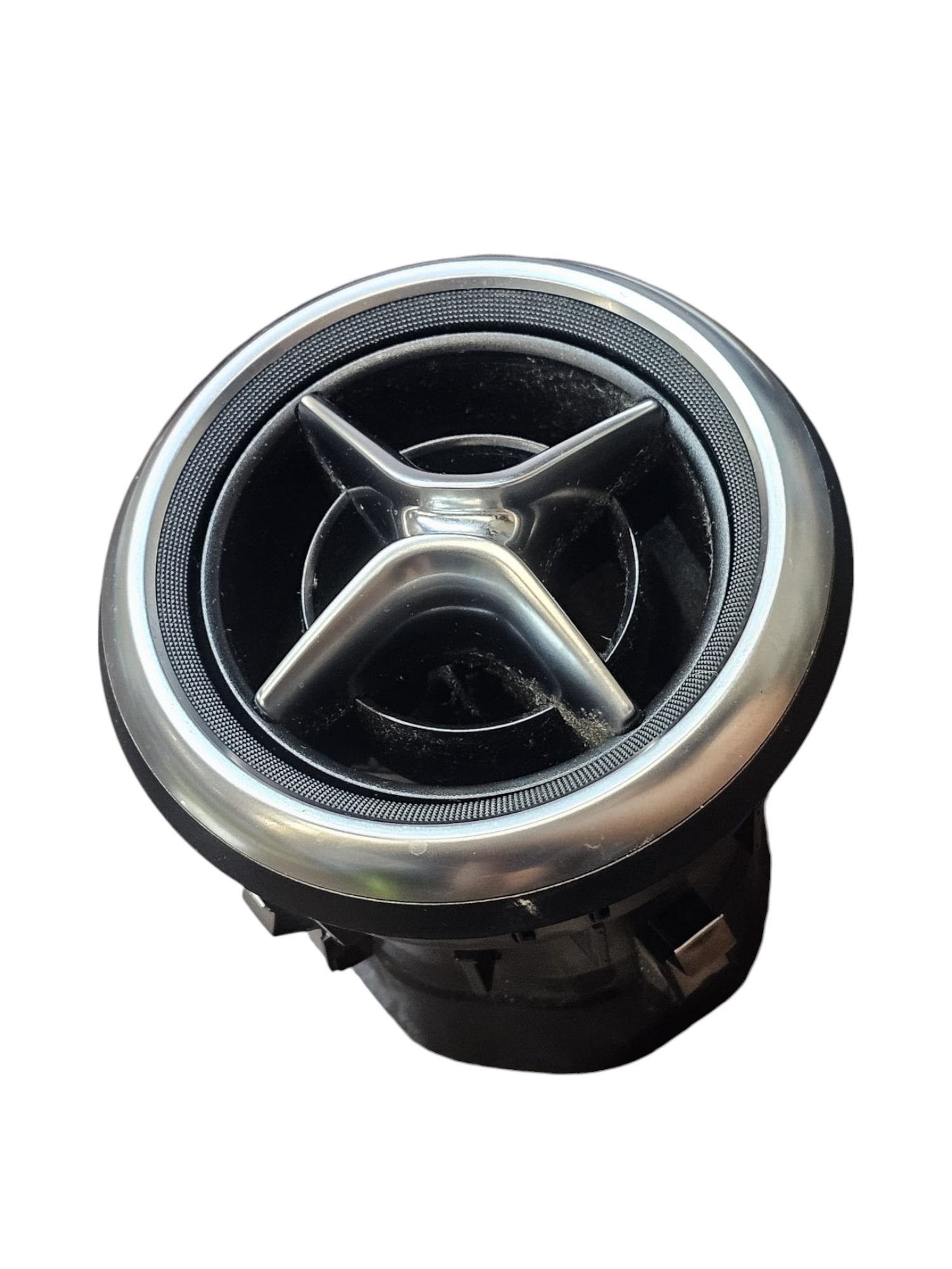 Bocchetta Aria Cruscotto Mercedes Classe A W176 (2012 al 2018)Cod:A1768300354